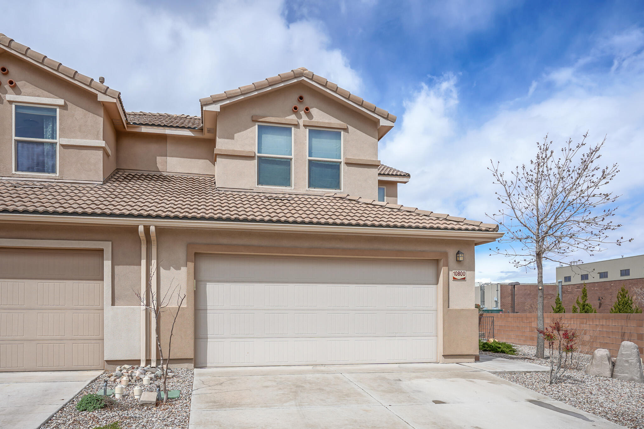10800 ARGUELLO Trail NE