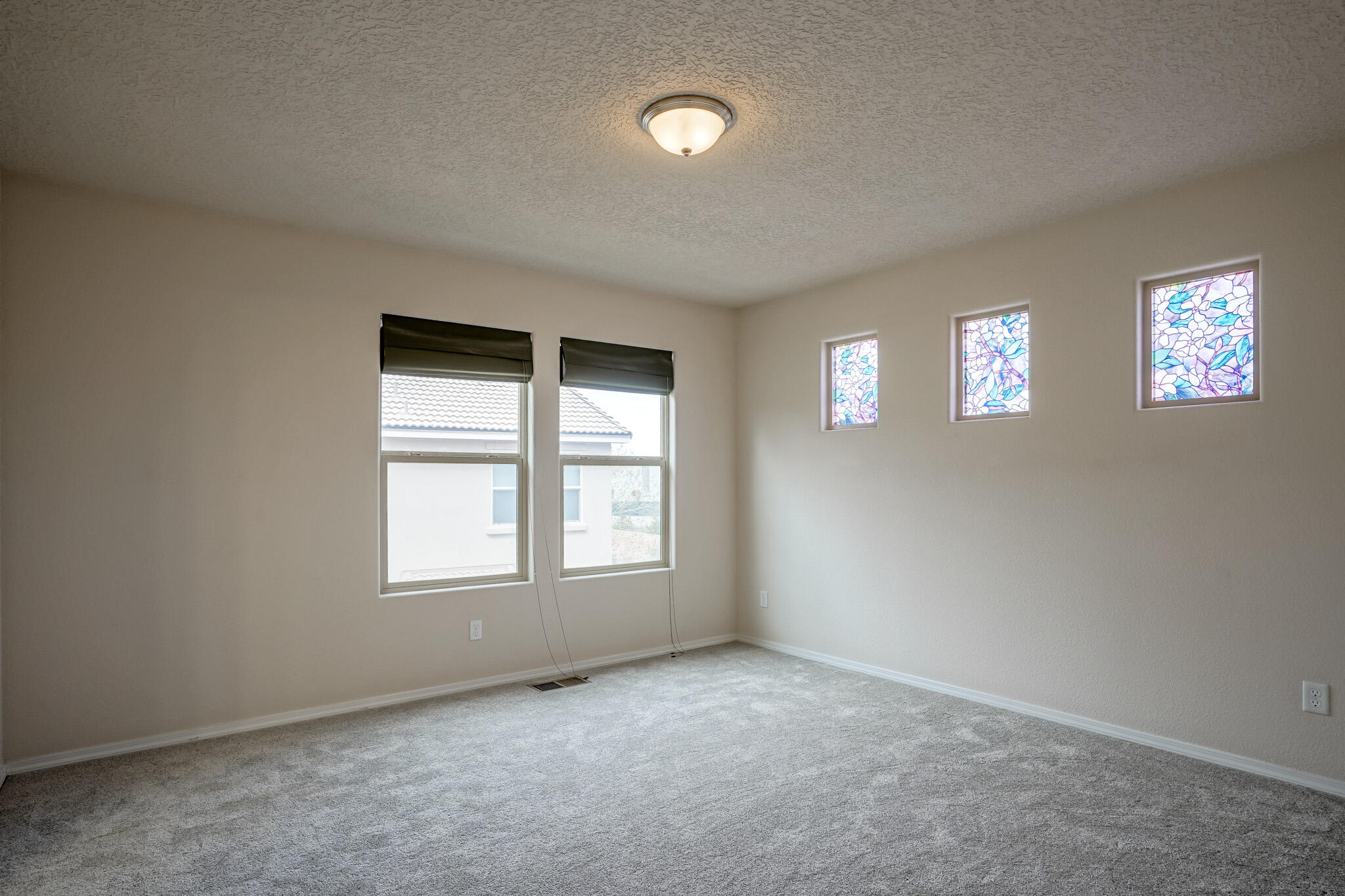 10800 ARGUELLO Trail NE