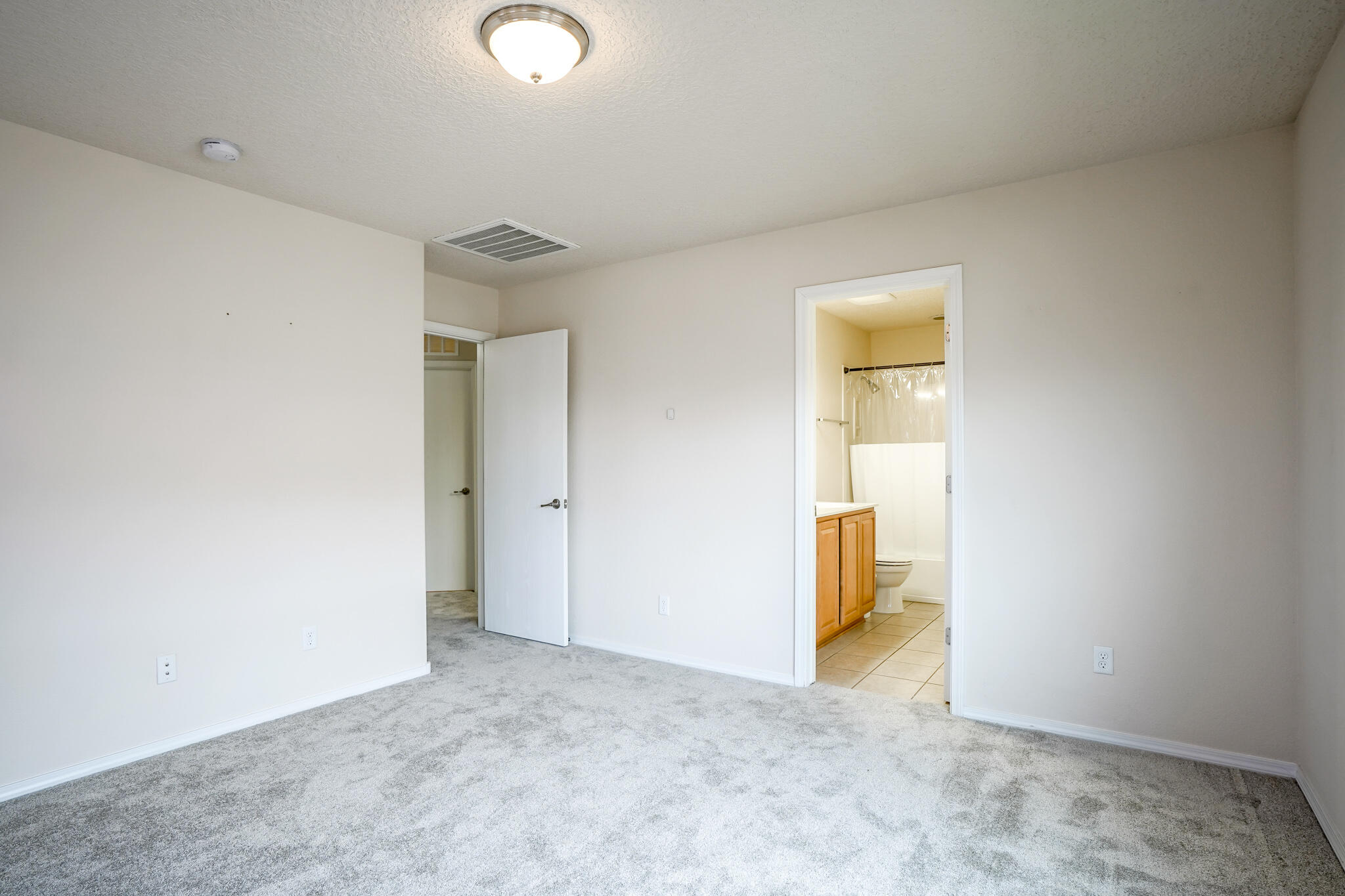 10800 ARGUELLO Trail NE