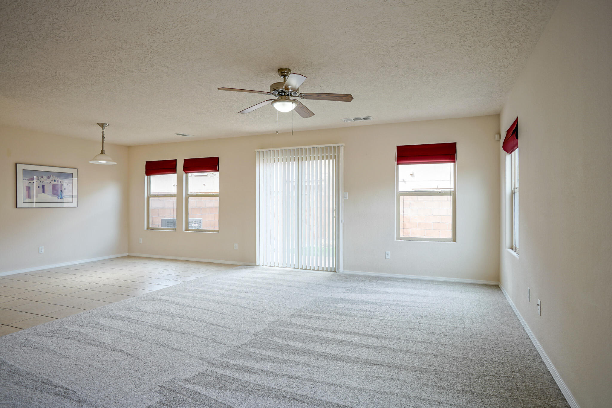 10800 ARGUELLO Trail NE