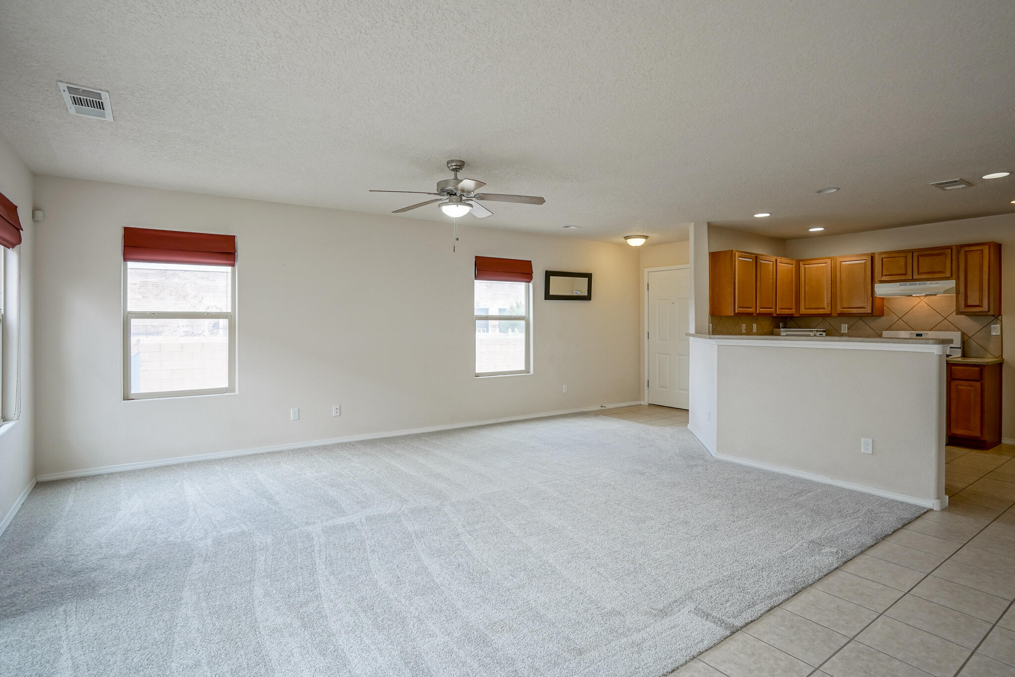 10800 ARGUELLO Trail NE