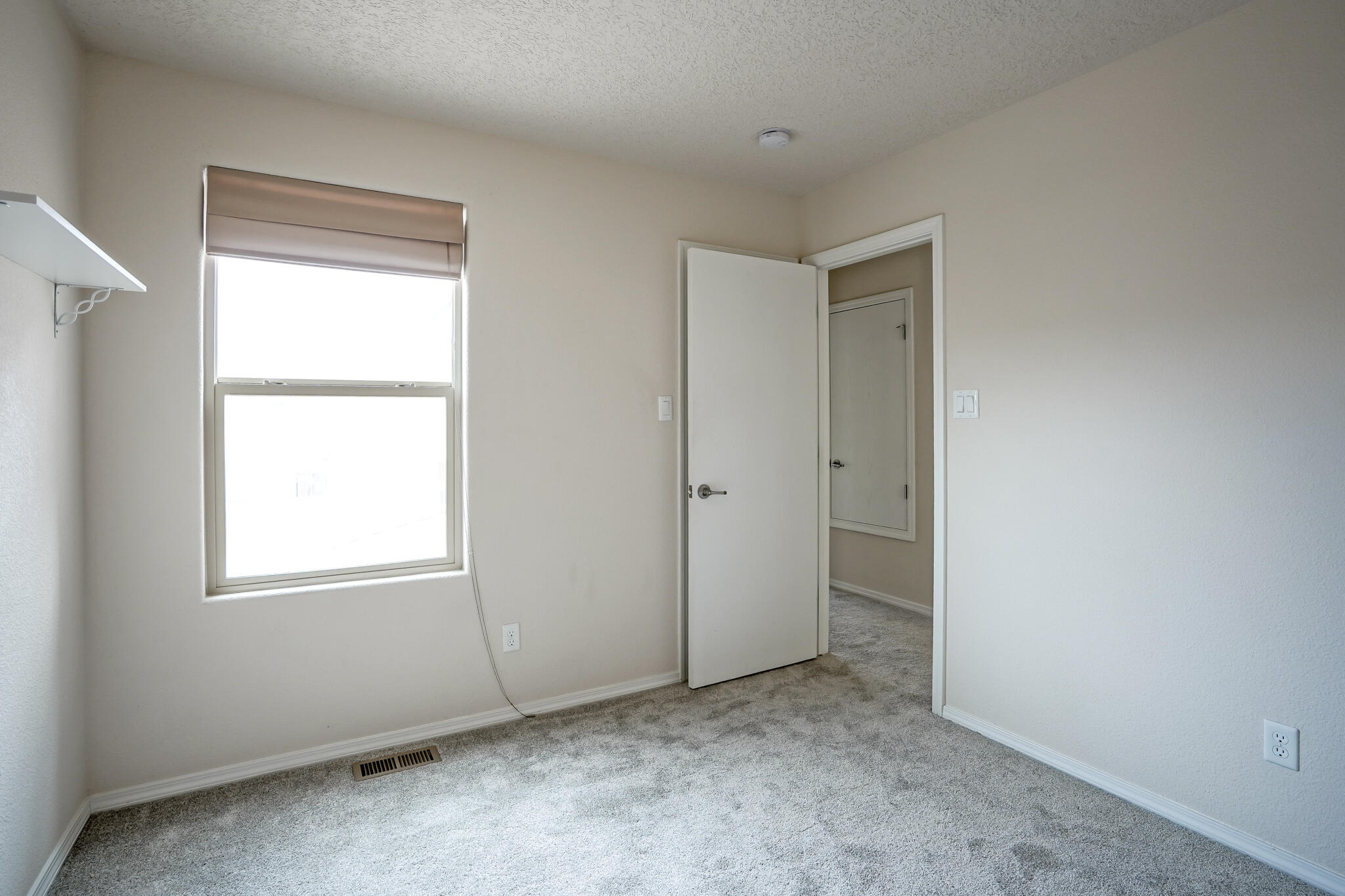 10800 ARGUELLO Trail NE