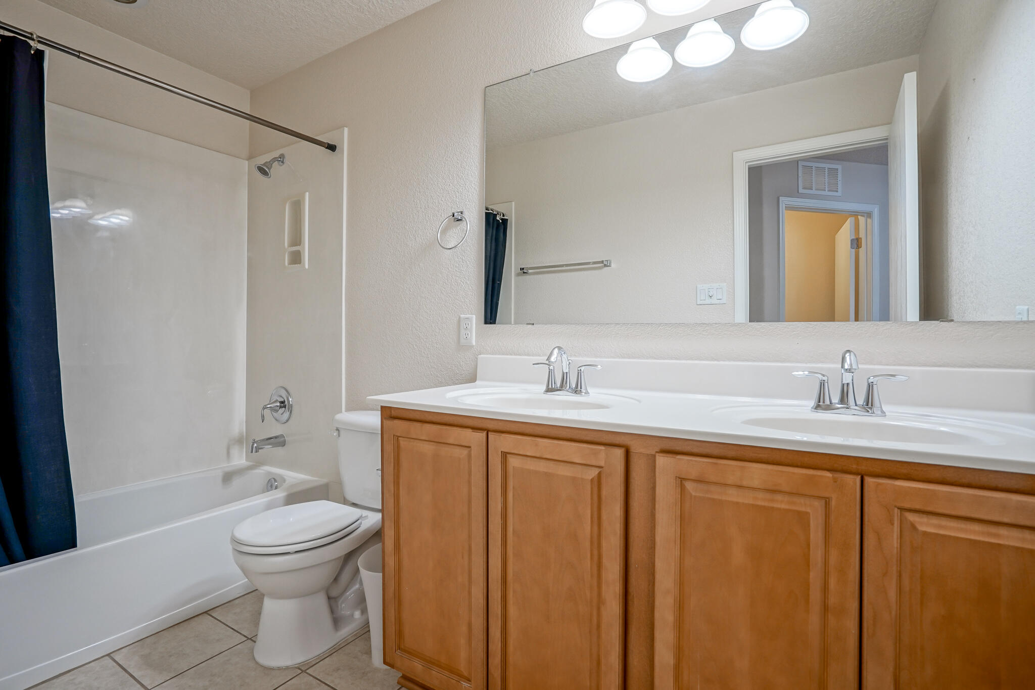 10800 ARGUELLO Trail NE