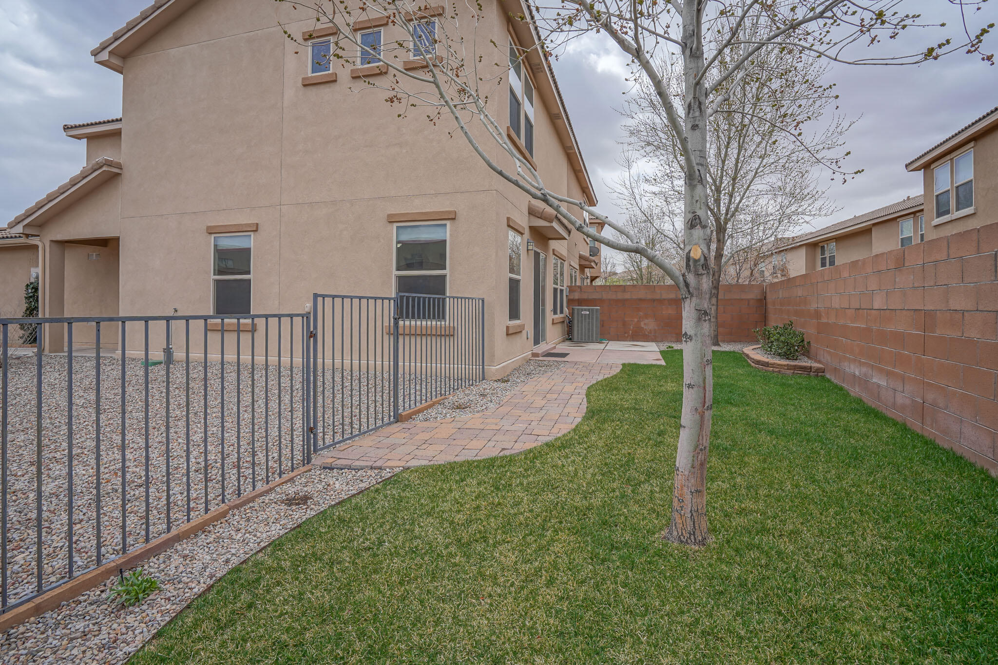 10800 ARGUELLO Trail NE