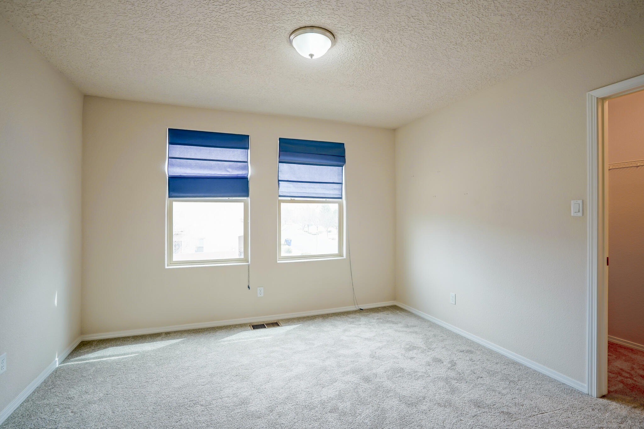 10800 ARGUELLO Trail NE