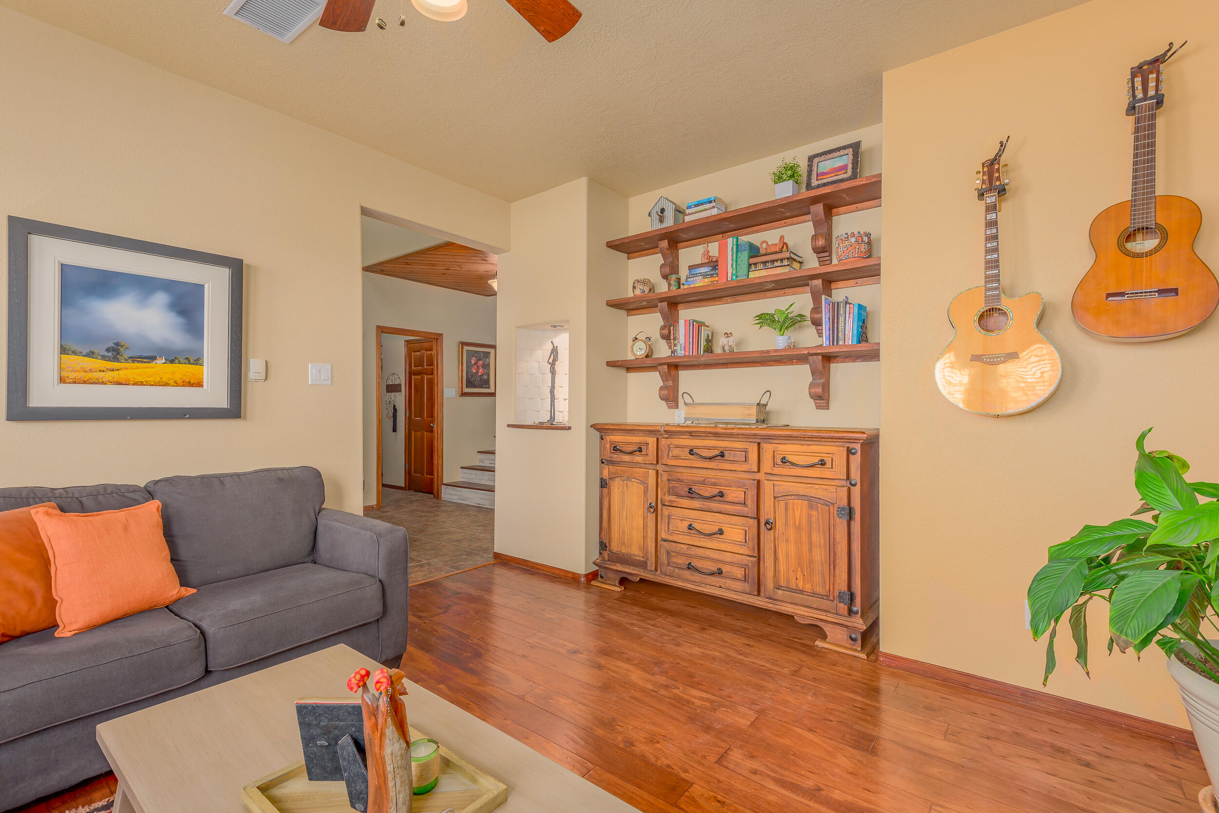 4608 BAKER Court NW
