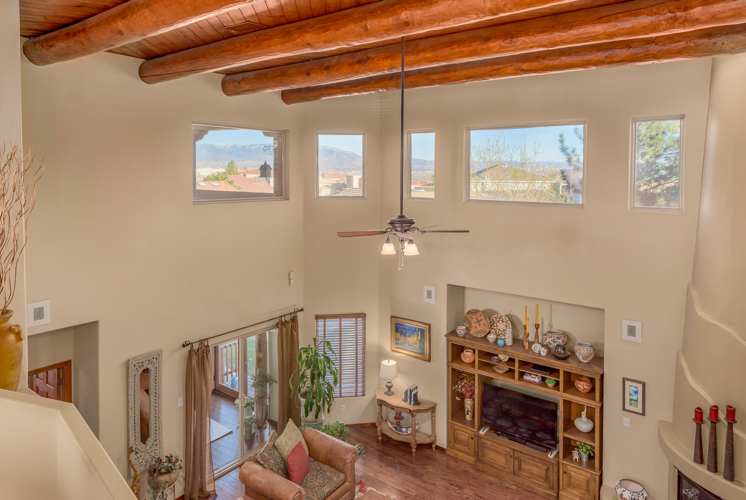 4608 BAKER Court NW
