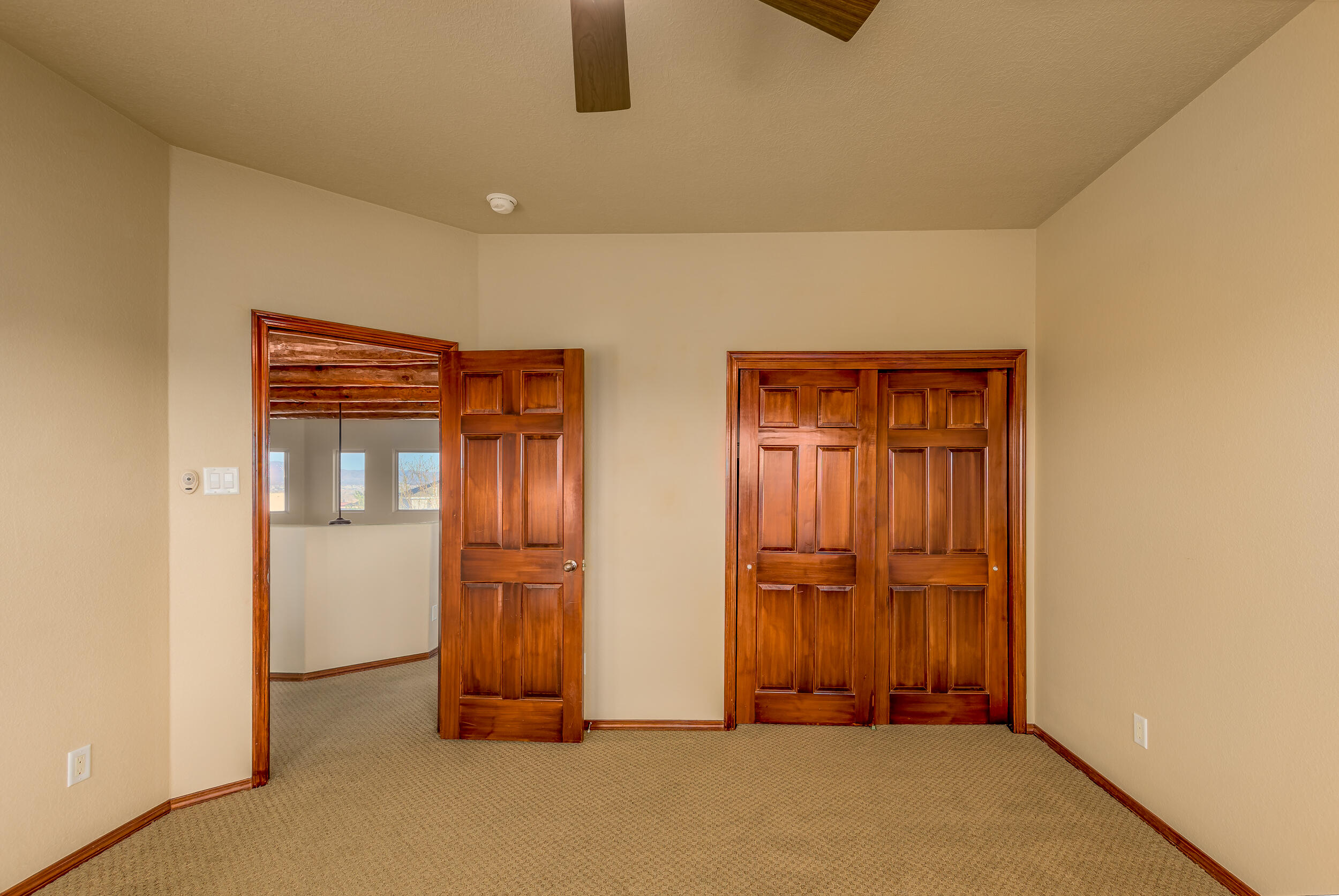4608 BAKER Court NW