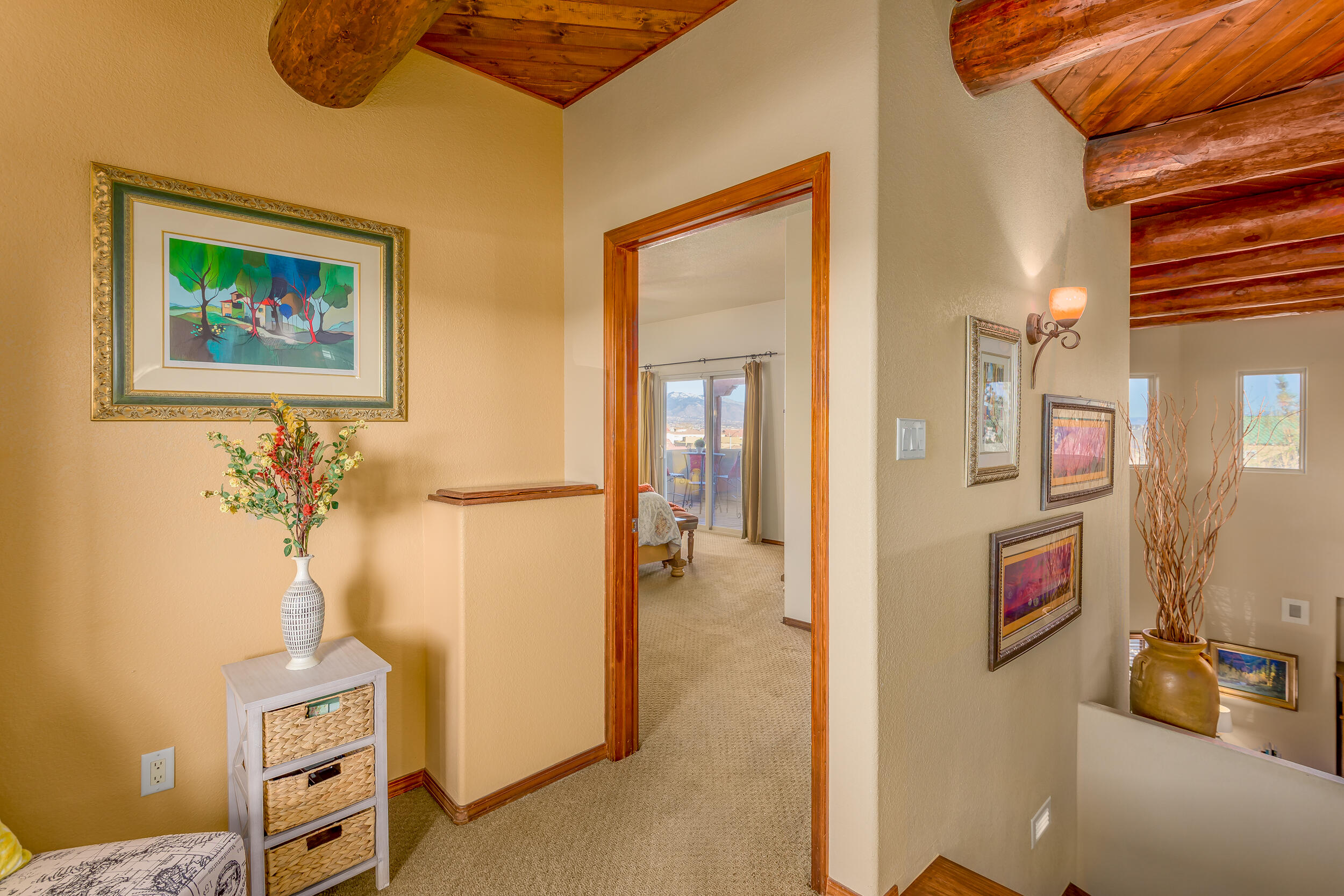 4608 BAKER Court NW