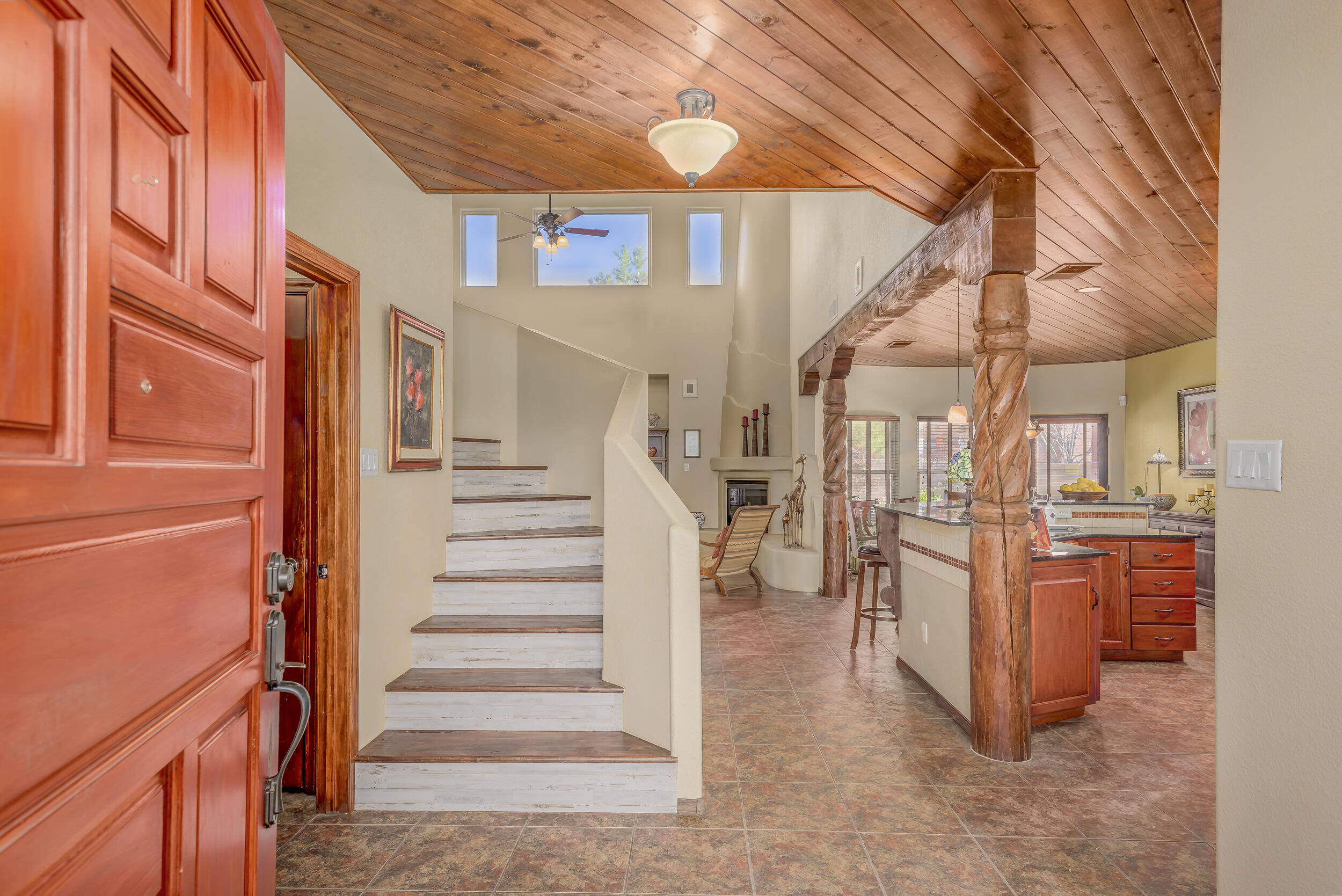 4608 BAKER Court NW