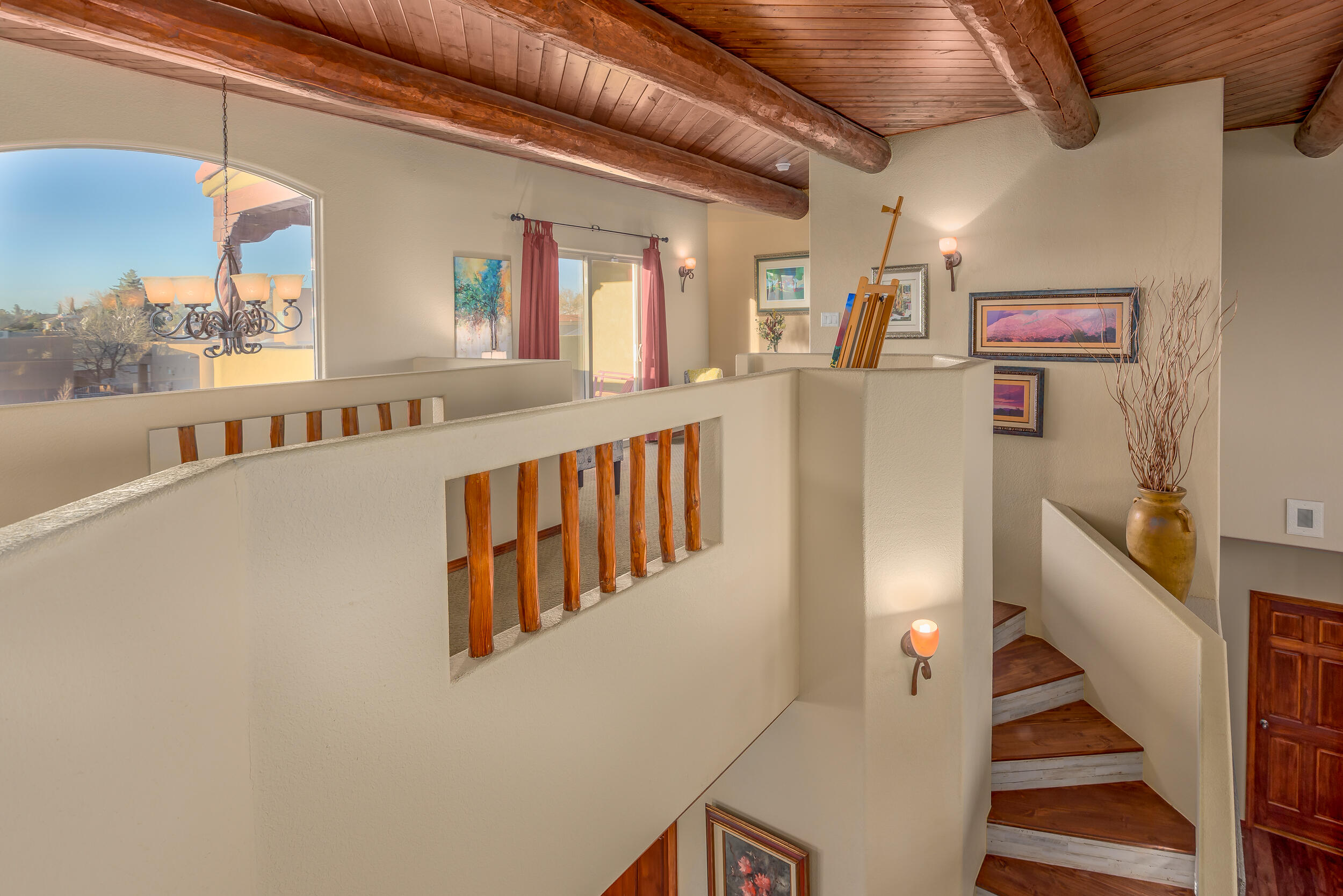 4608 BAKER Court NW