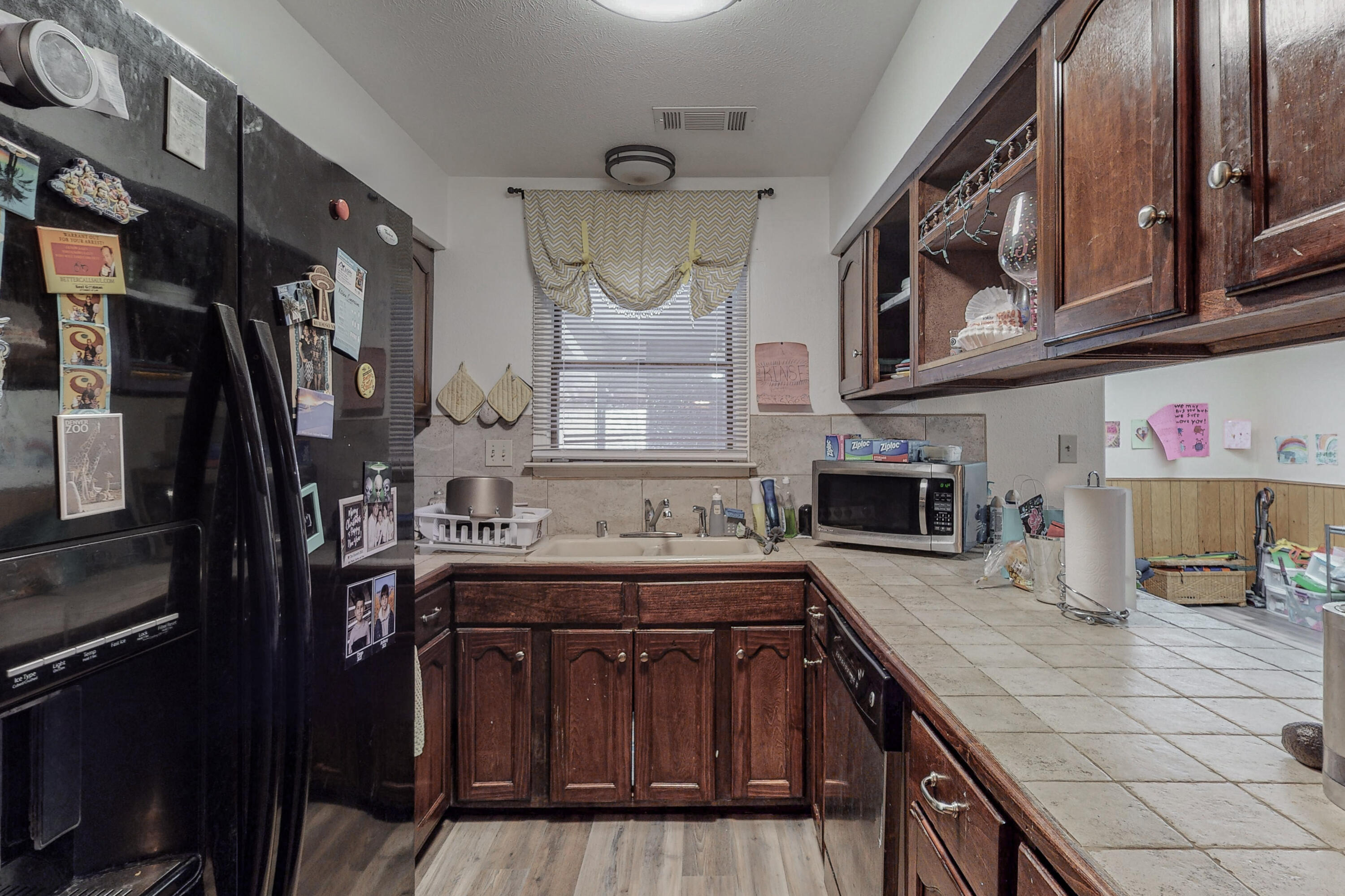 1805 36TH Street SE