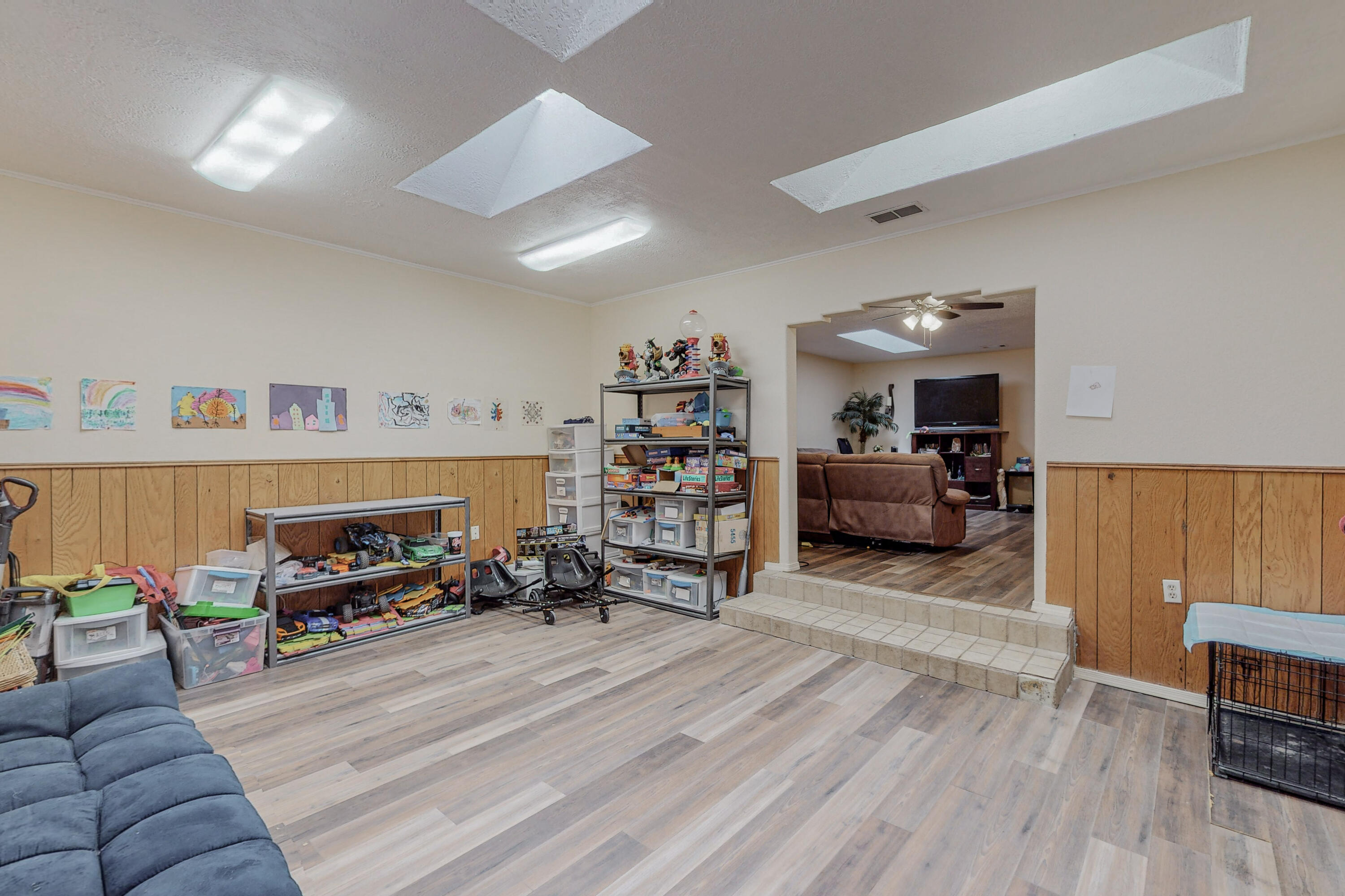 1805 36TH Street SE