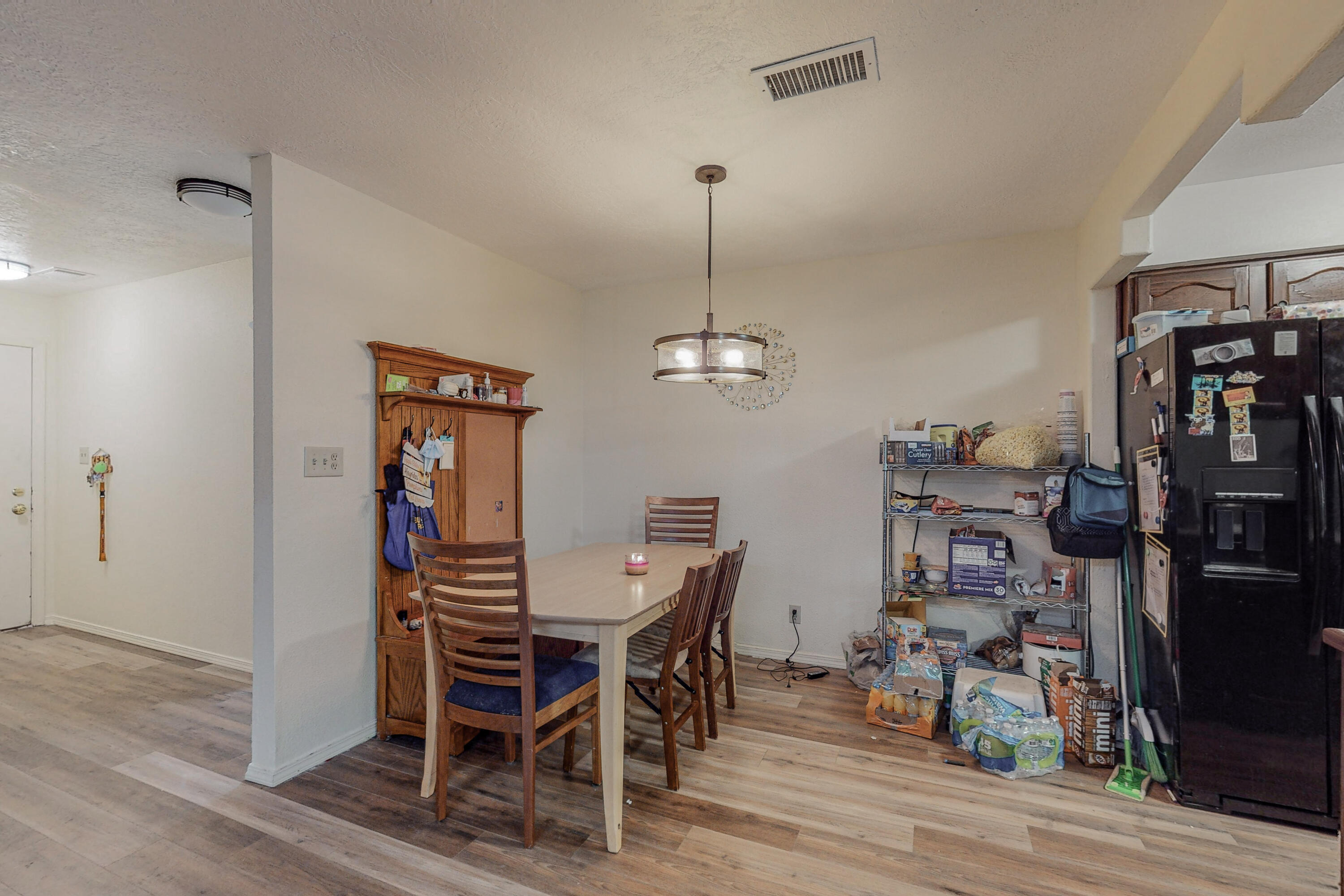 1805 36TH Street SE