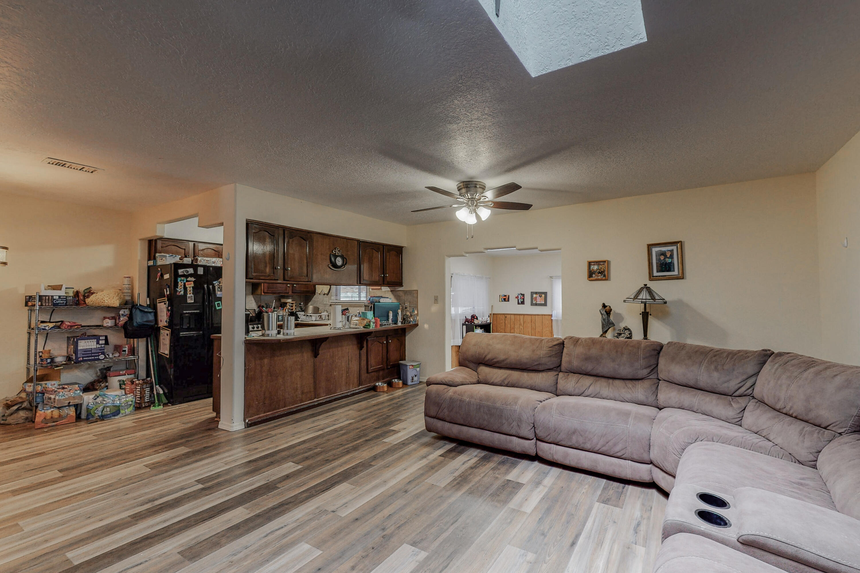 1805 36TH Street SE