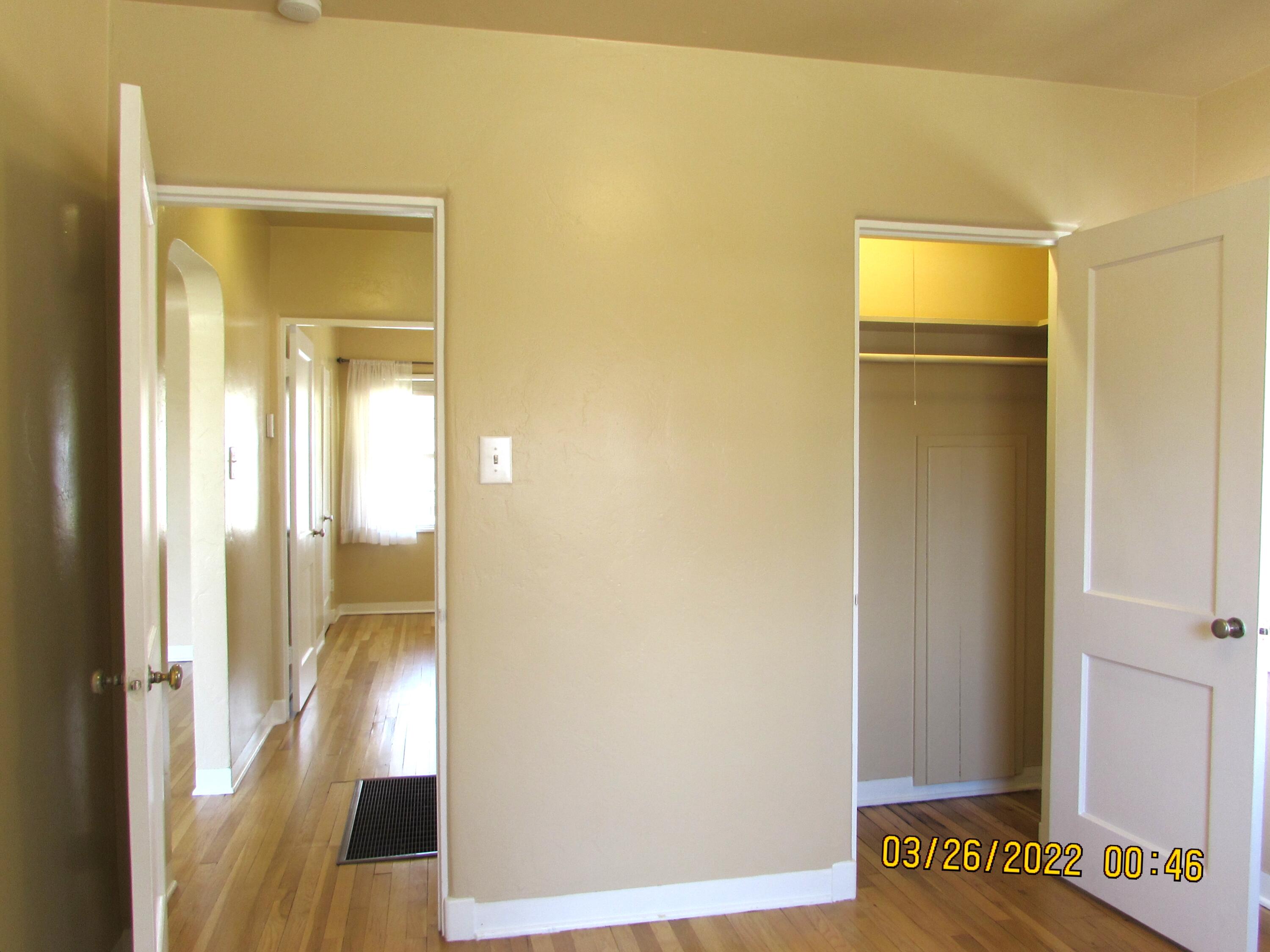 412 MORNINGSIDE Drive SE