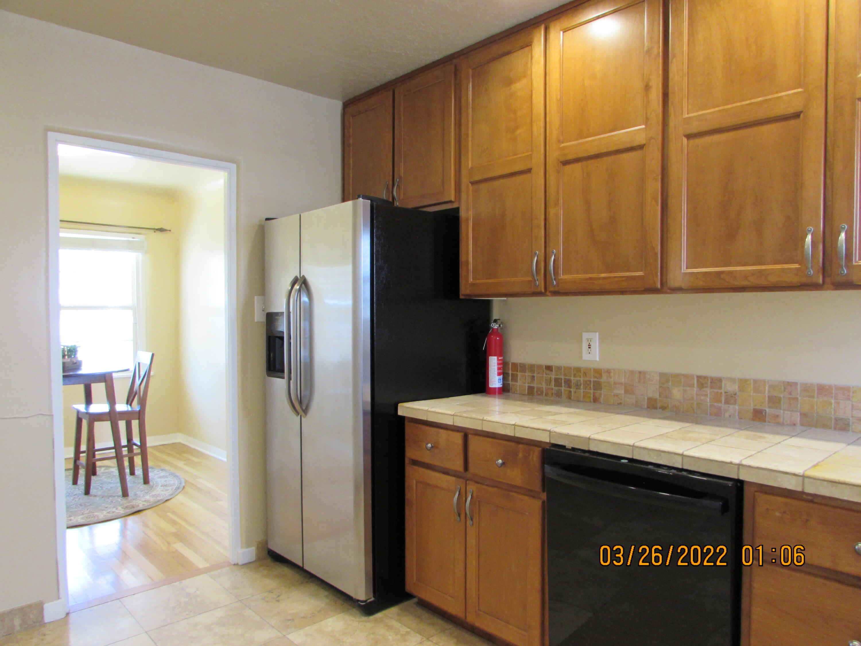 412 MORNINGSIDE Drive SE