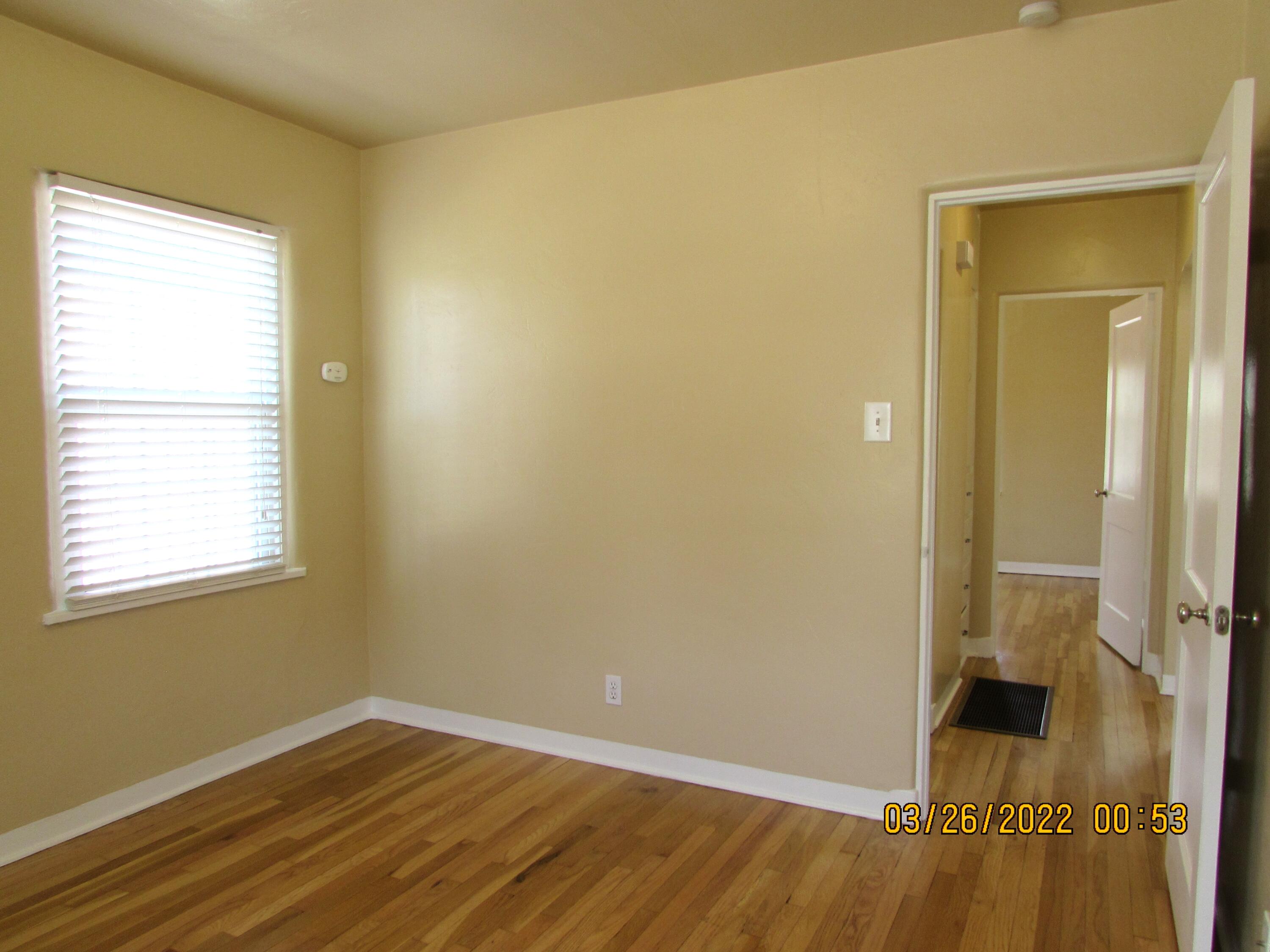 412 MORNINGSIDE Drive SE