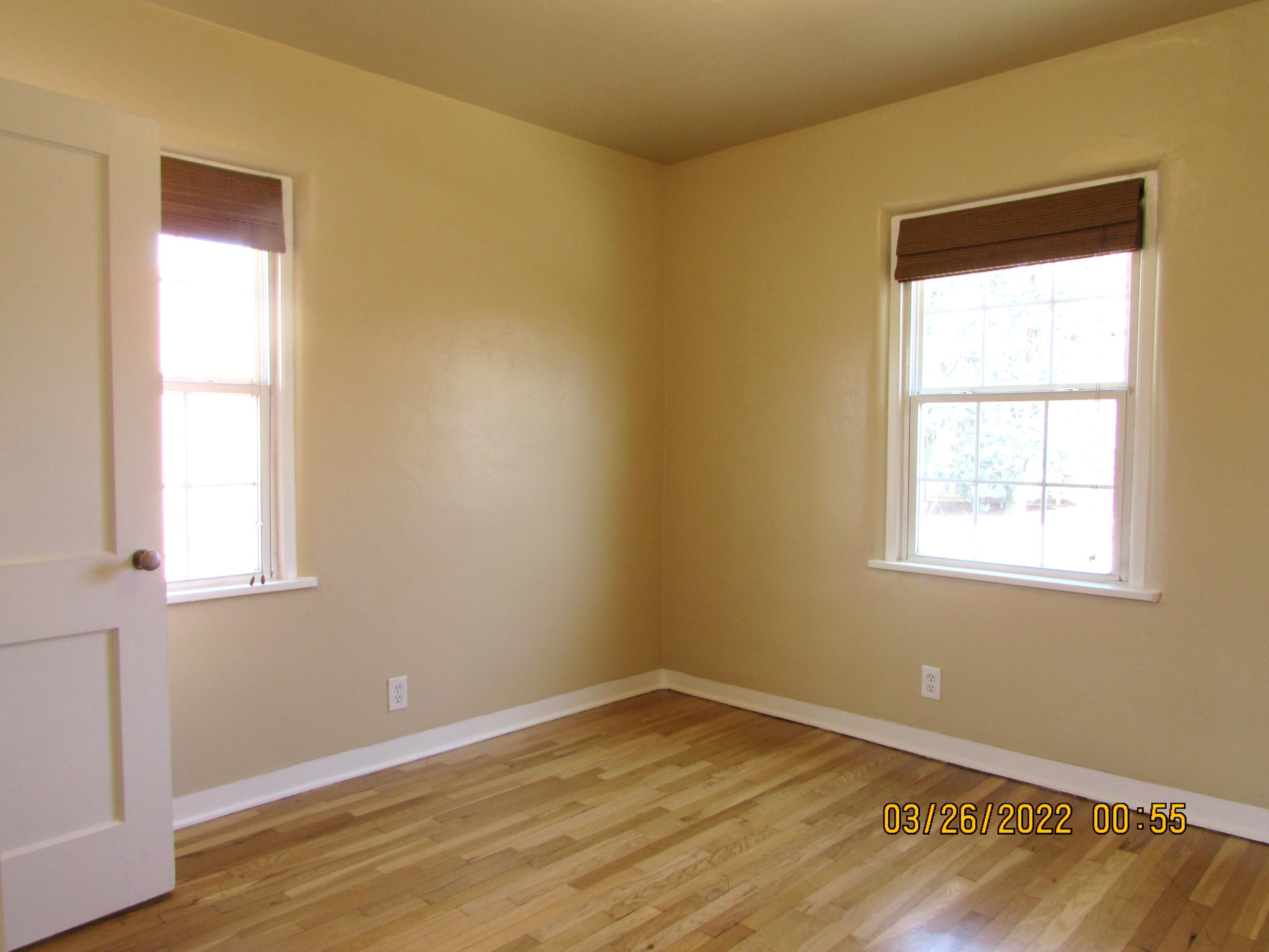 412 MORNINGSIDE Drive SE