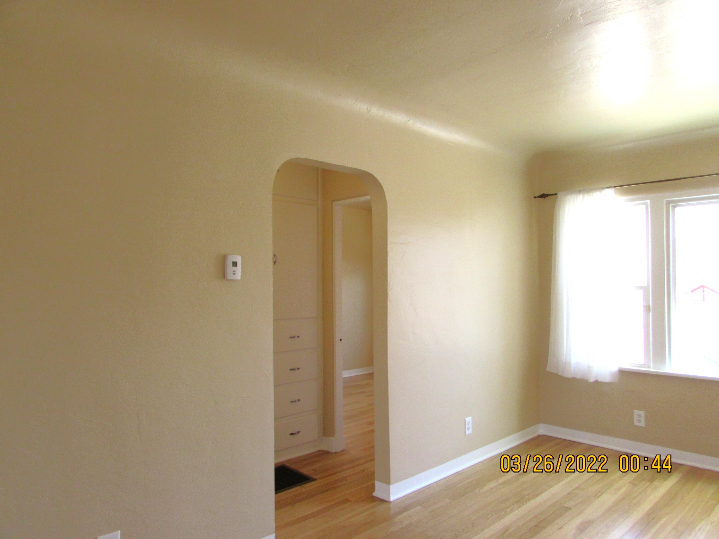 412 MORNINGSIDE Drive SE