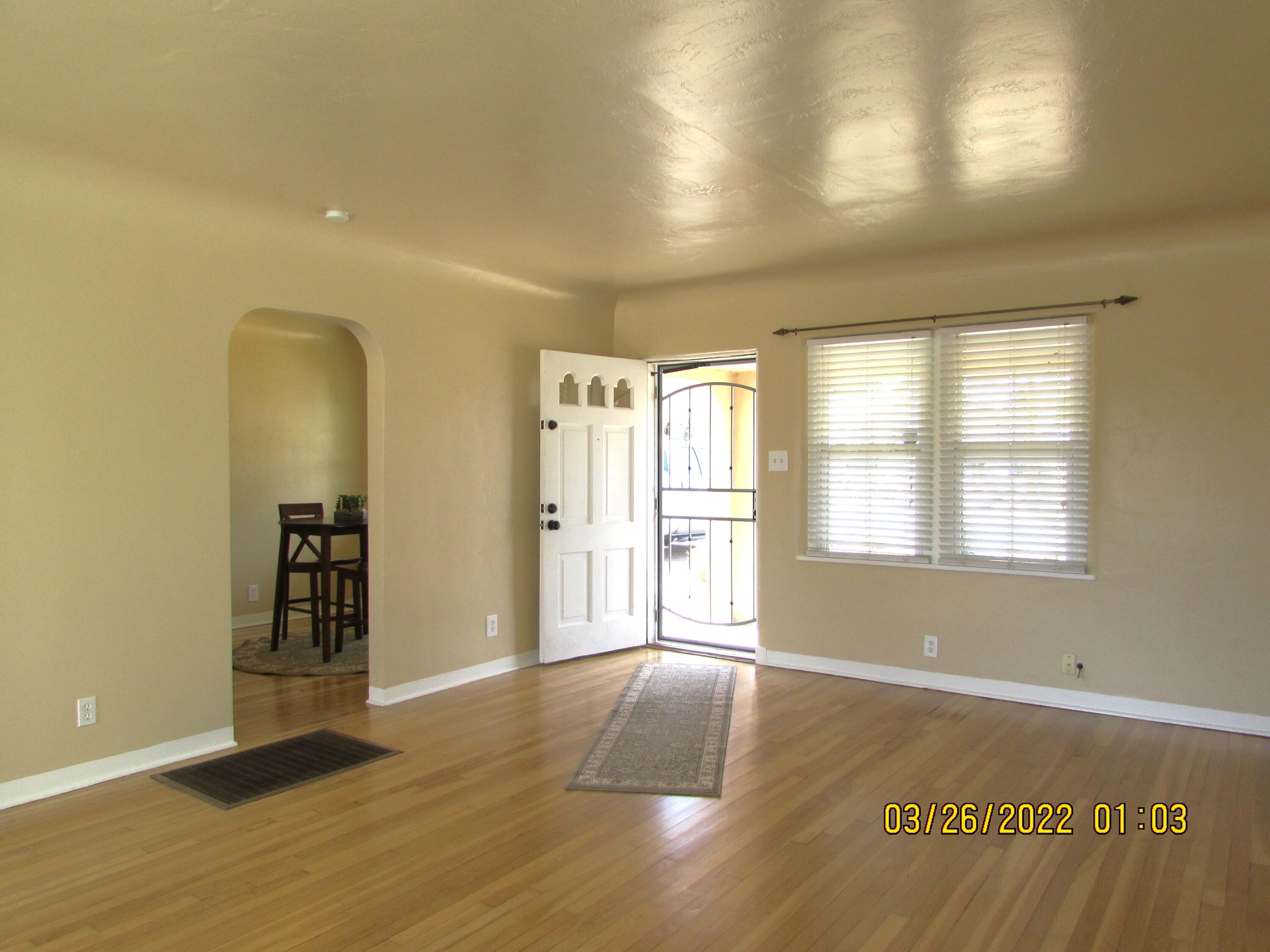 412 MORNINGSIDE Drive SE