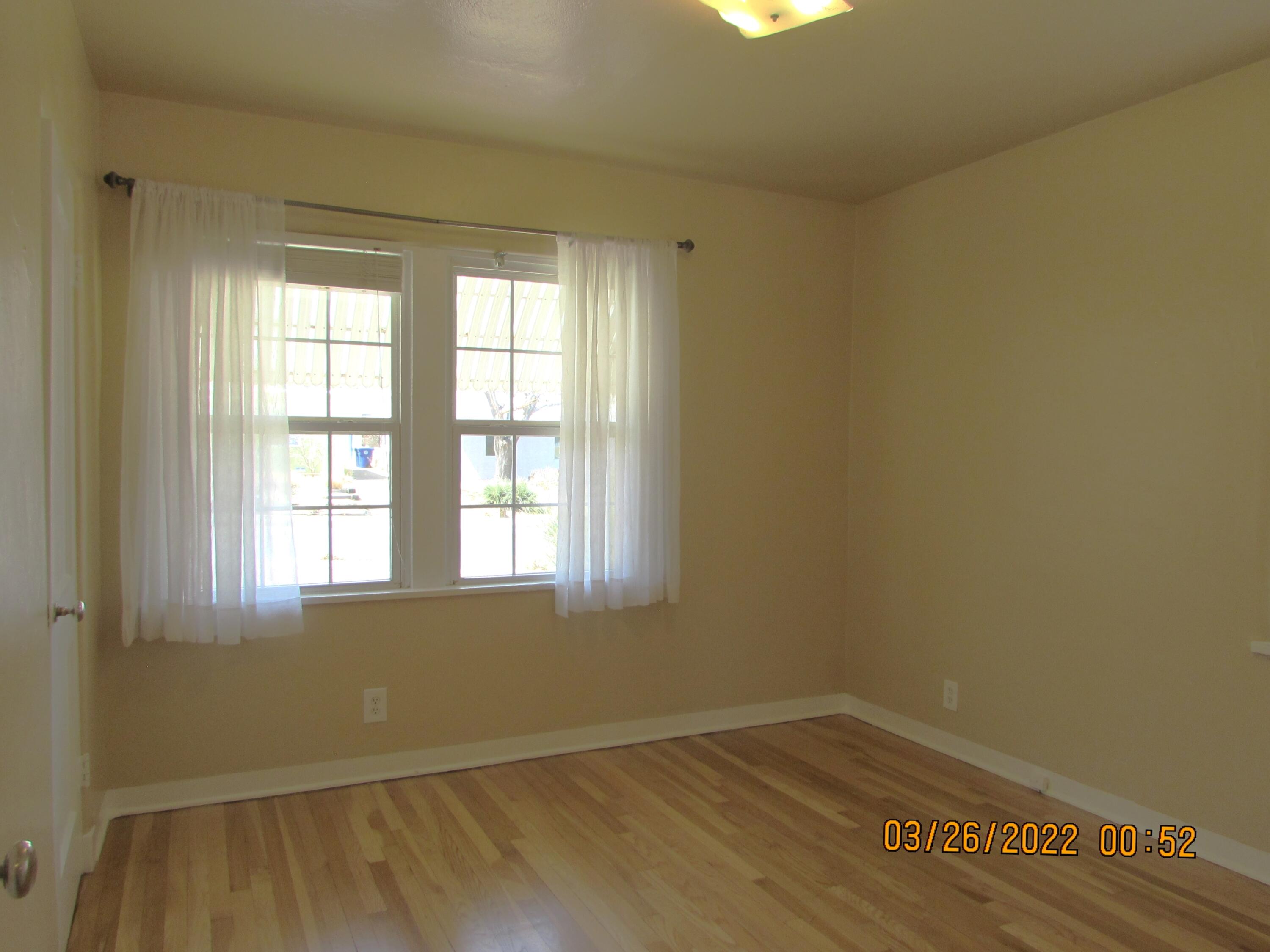 412 MORNINGSIDE Drive SE