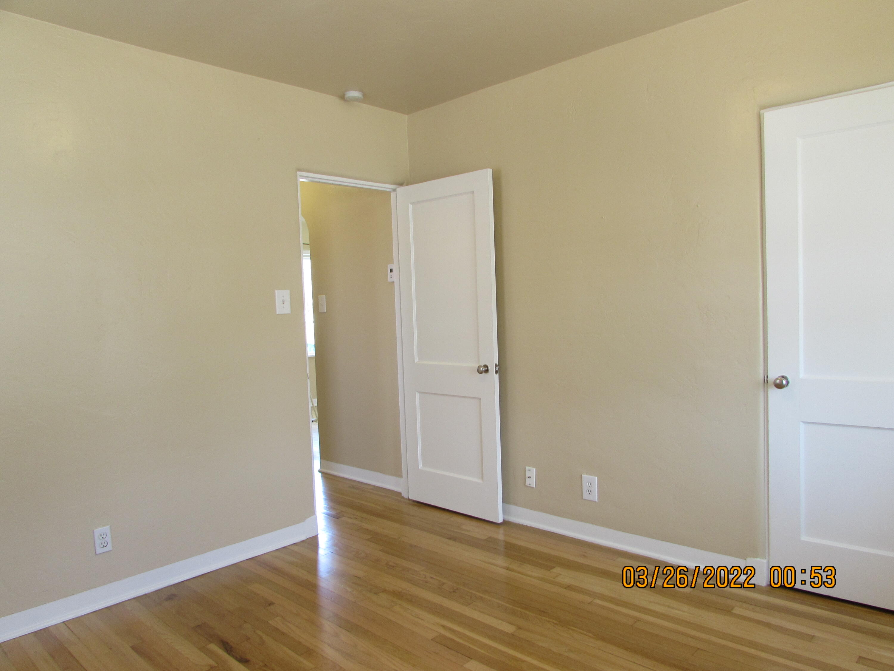 412 MORNINGSIDE Drive SE