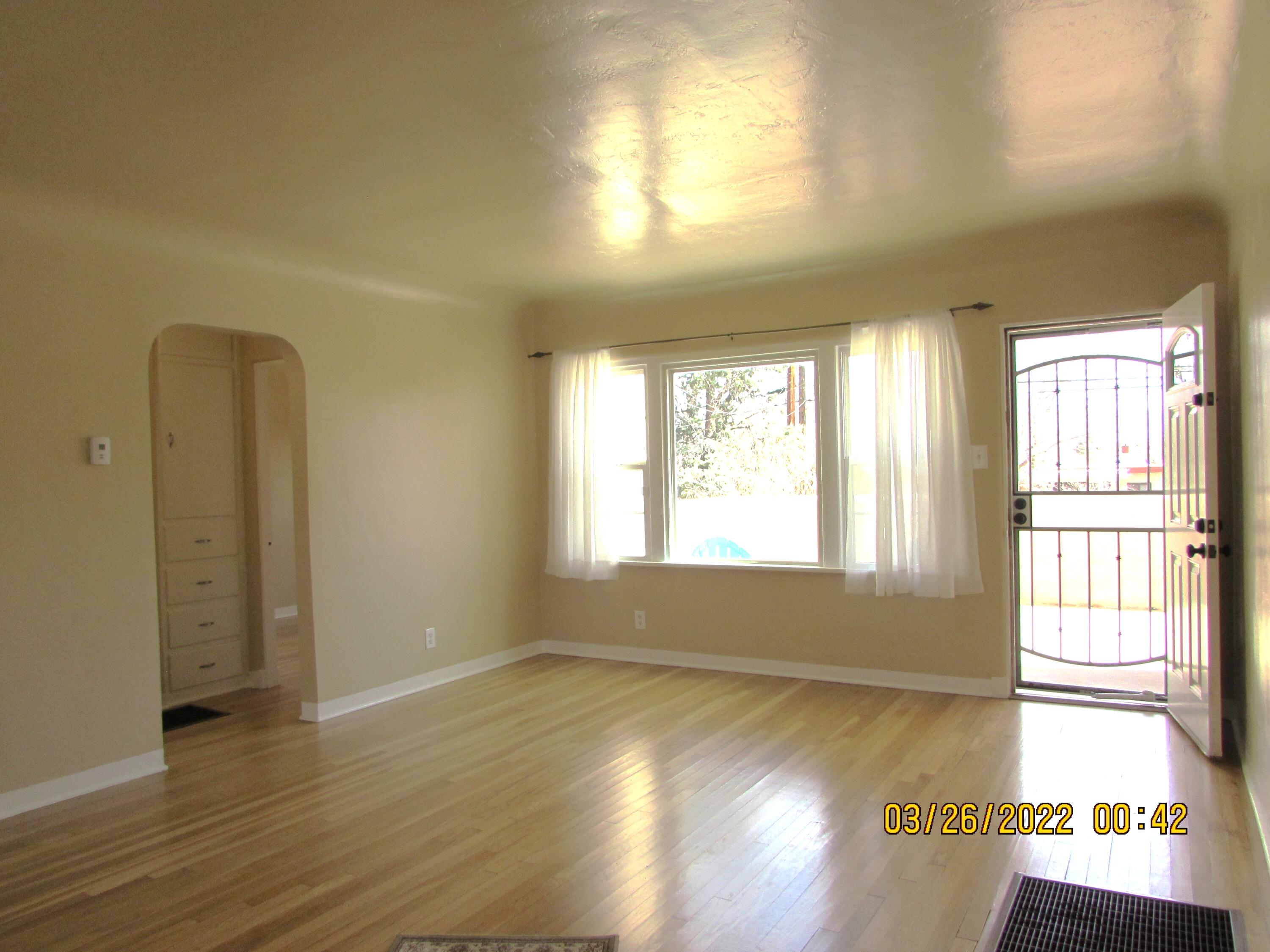 412 MORNINGSIDE Drive SE