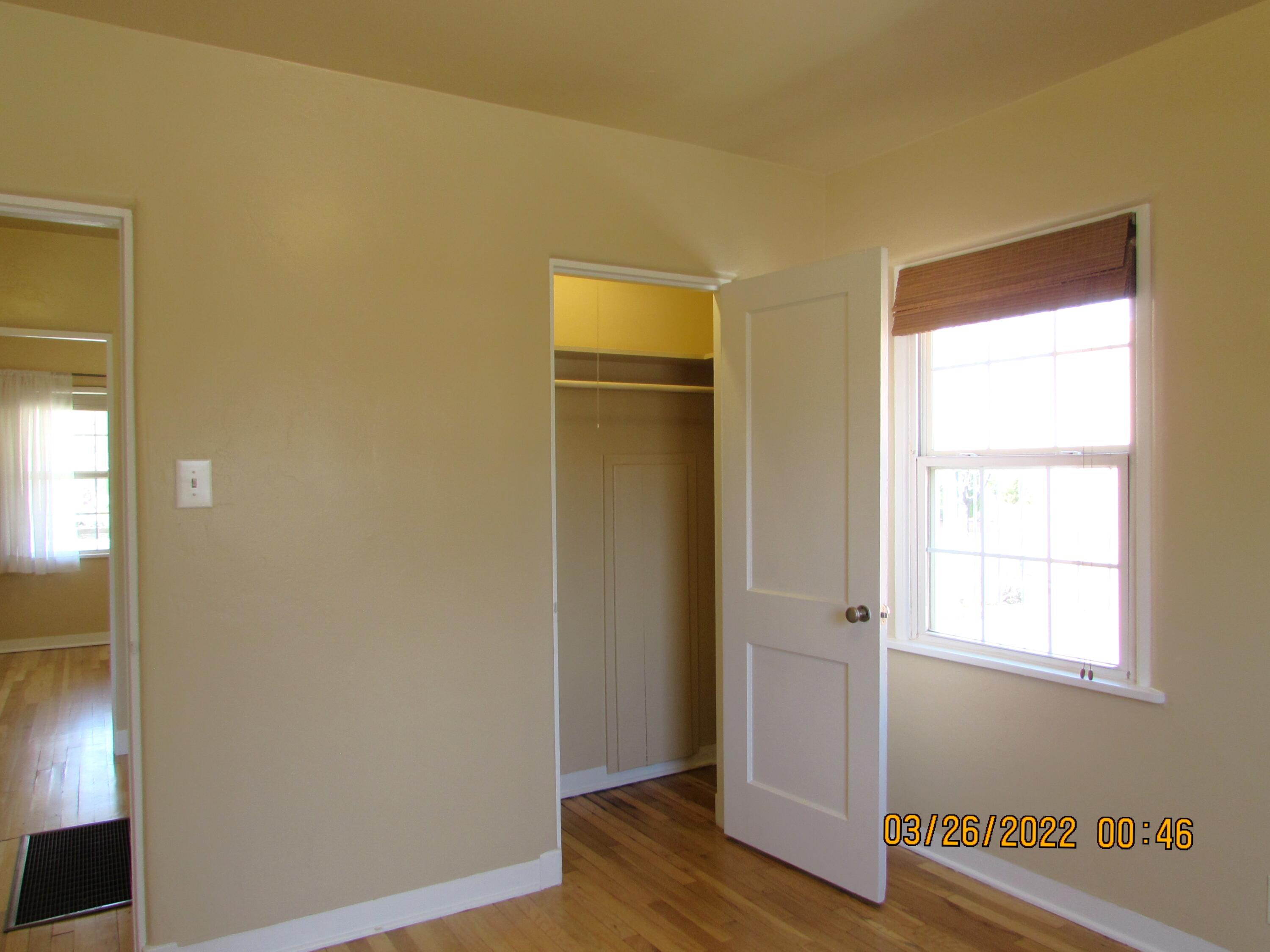 412 MORNINGSIDE Drive SE