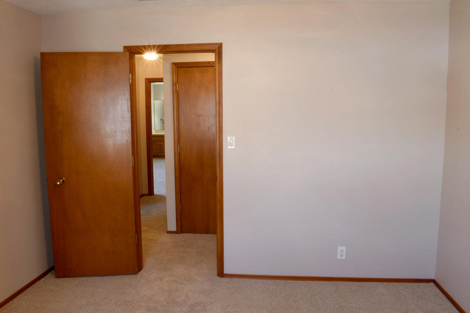 2017 FATHER SKY Street NE
