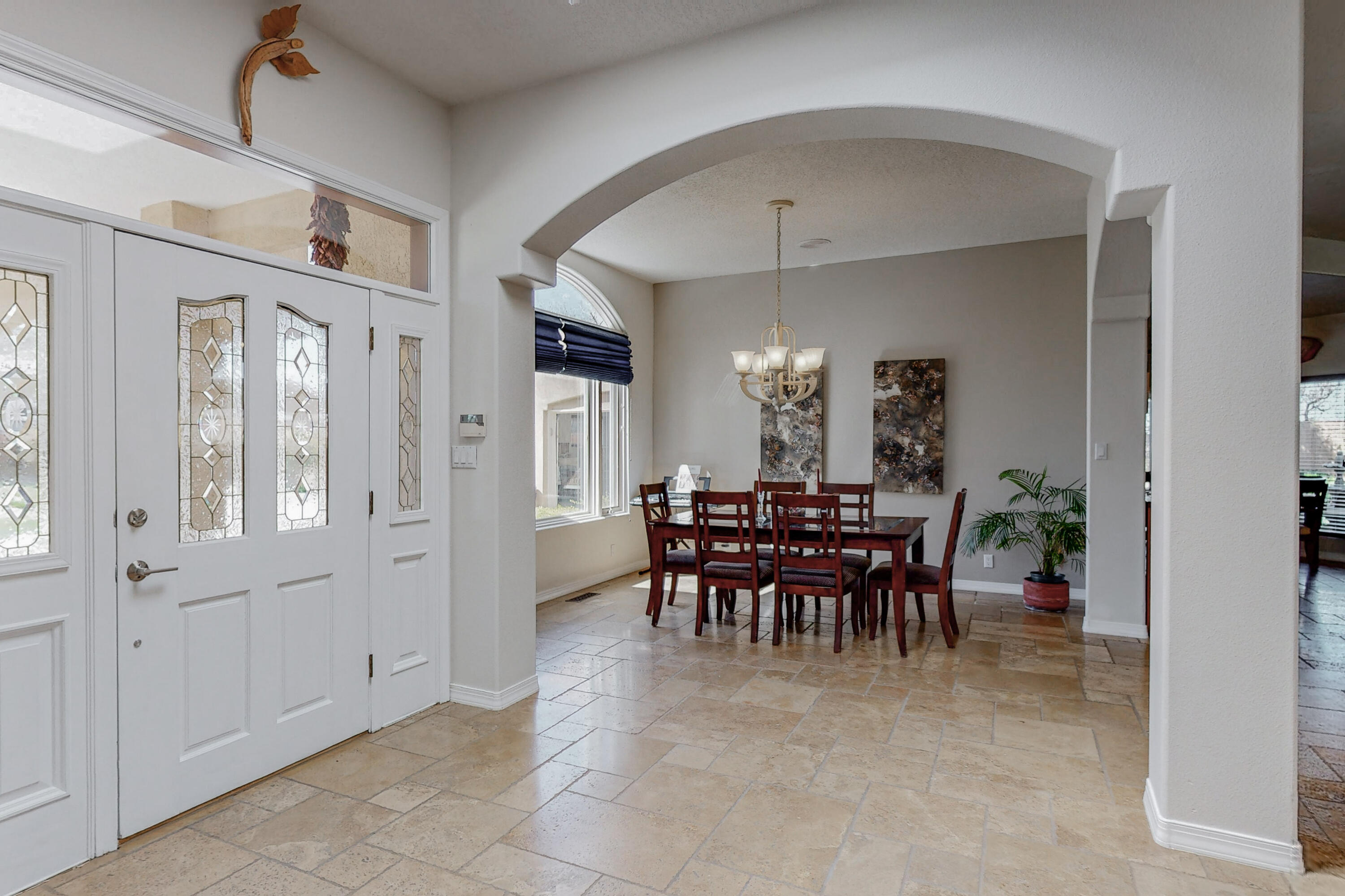 1647 TIERRA DEL RIO NW