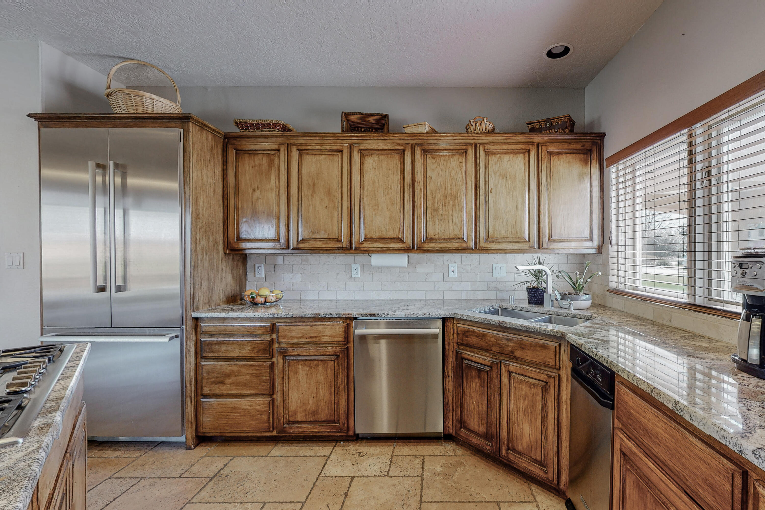 1647 TIERRA DEL RIO NW