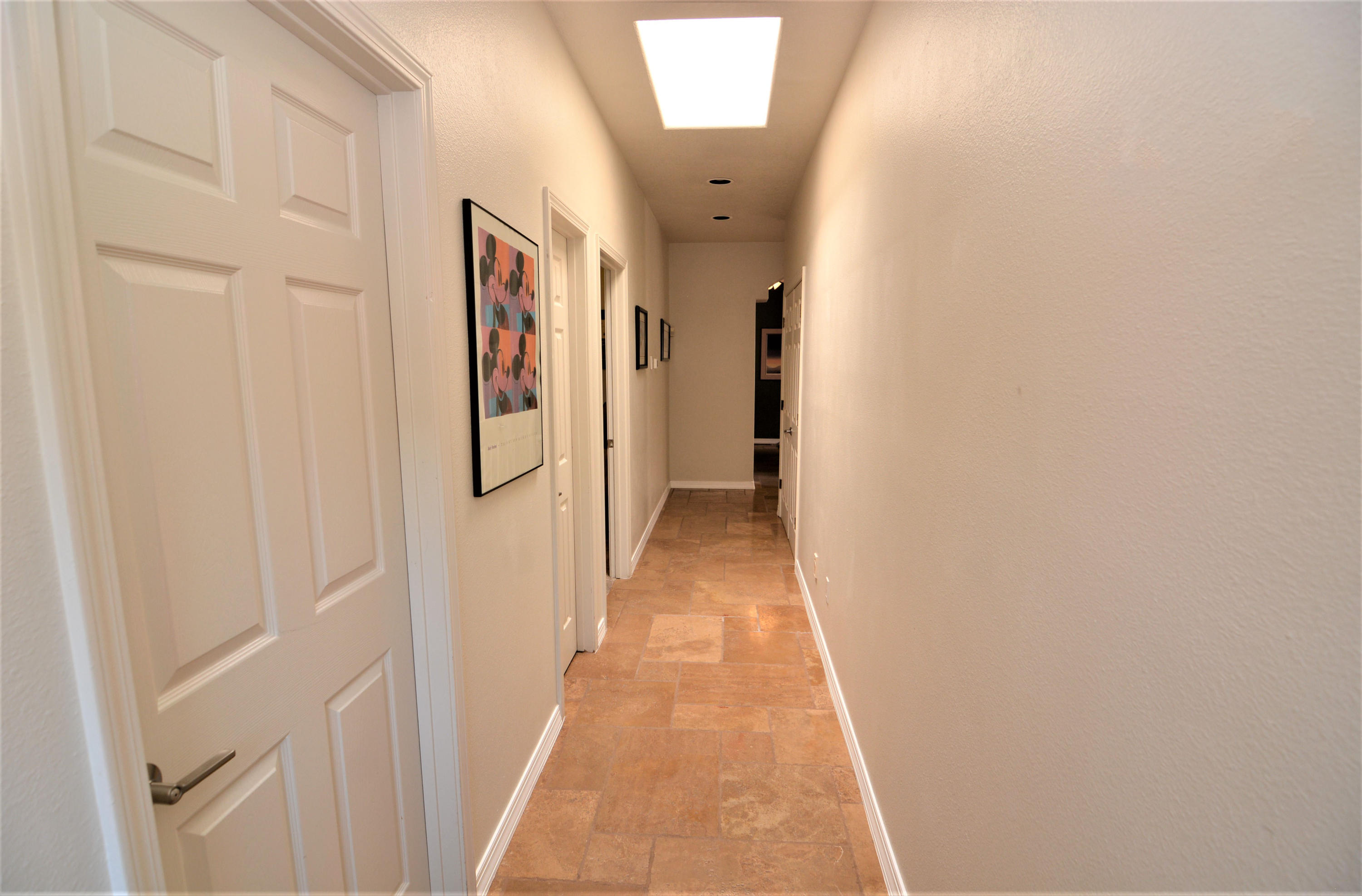 1647 TIERRA DEL RIO NW