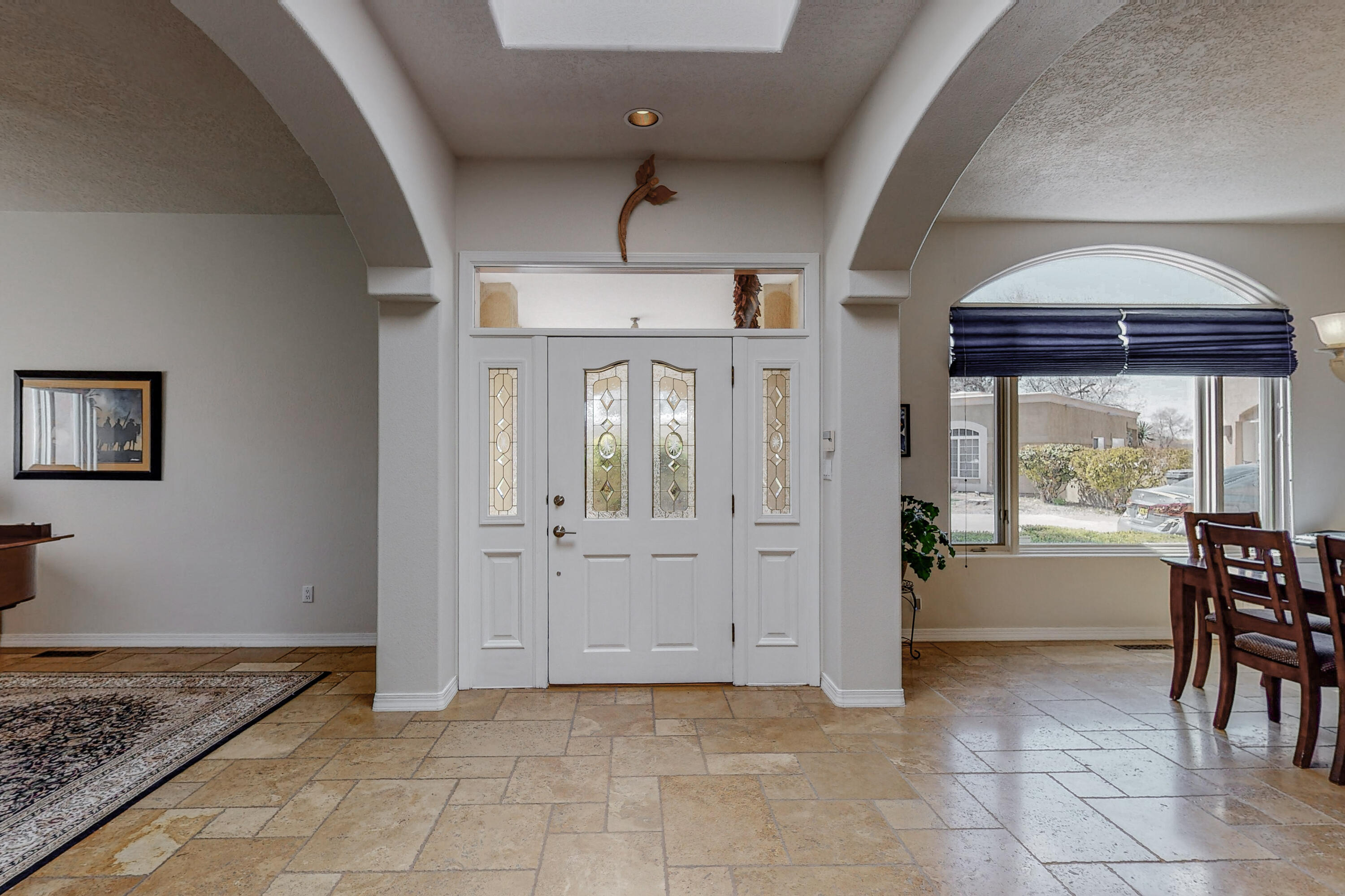 1647 TIERRA DEL RIO NW
