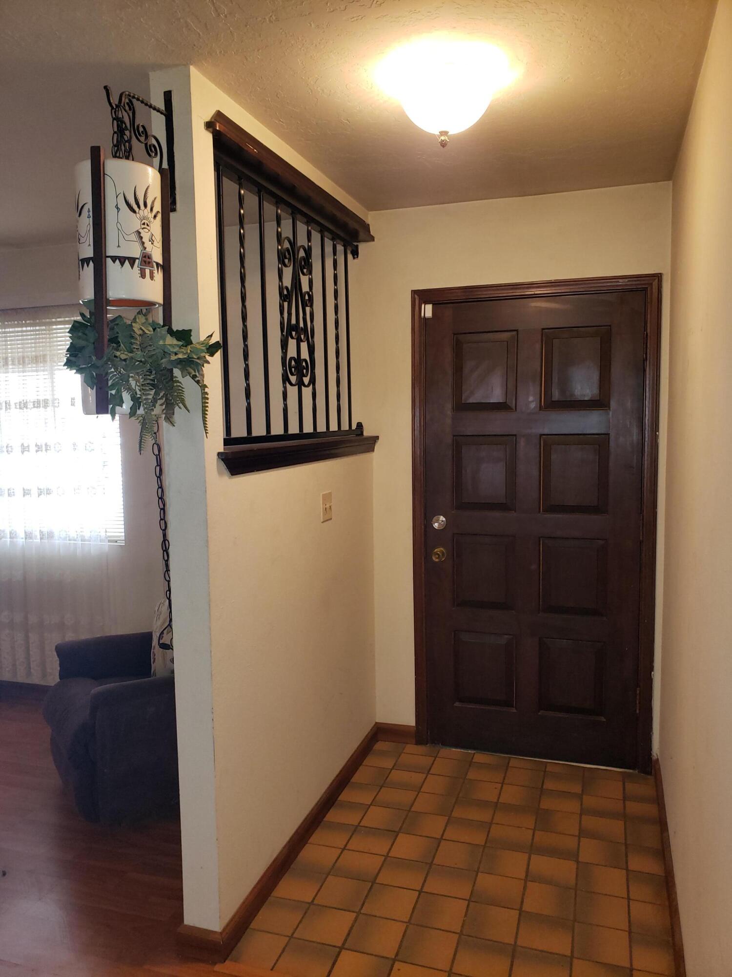 4313 Nicole Court SW