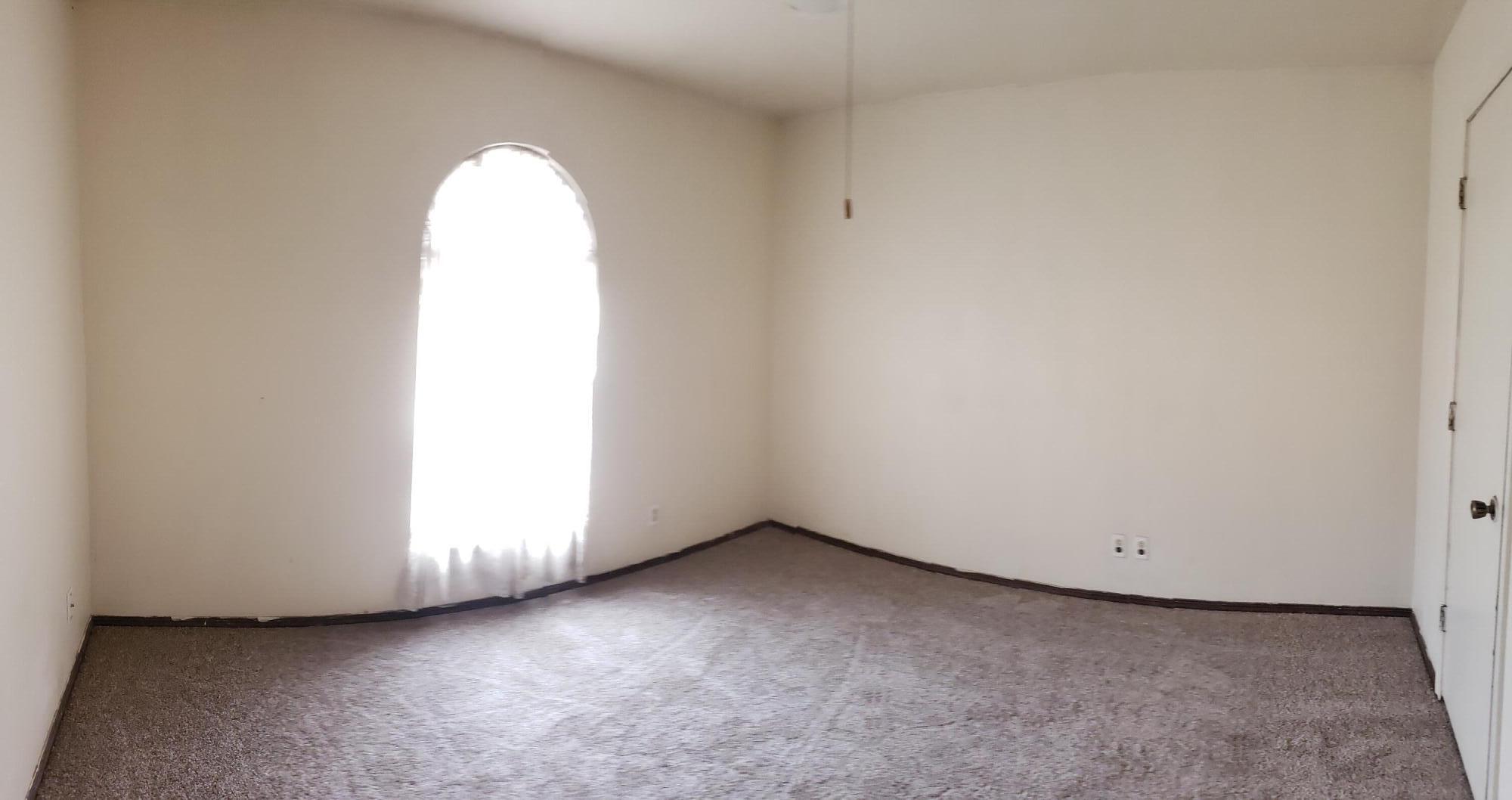4313 Nicole Court SW