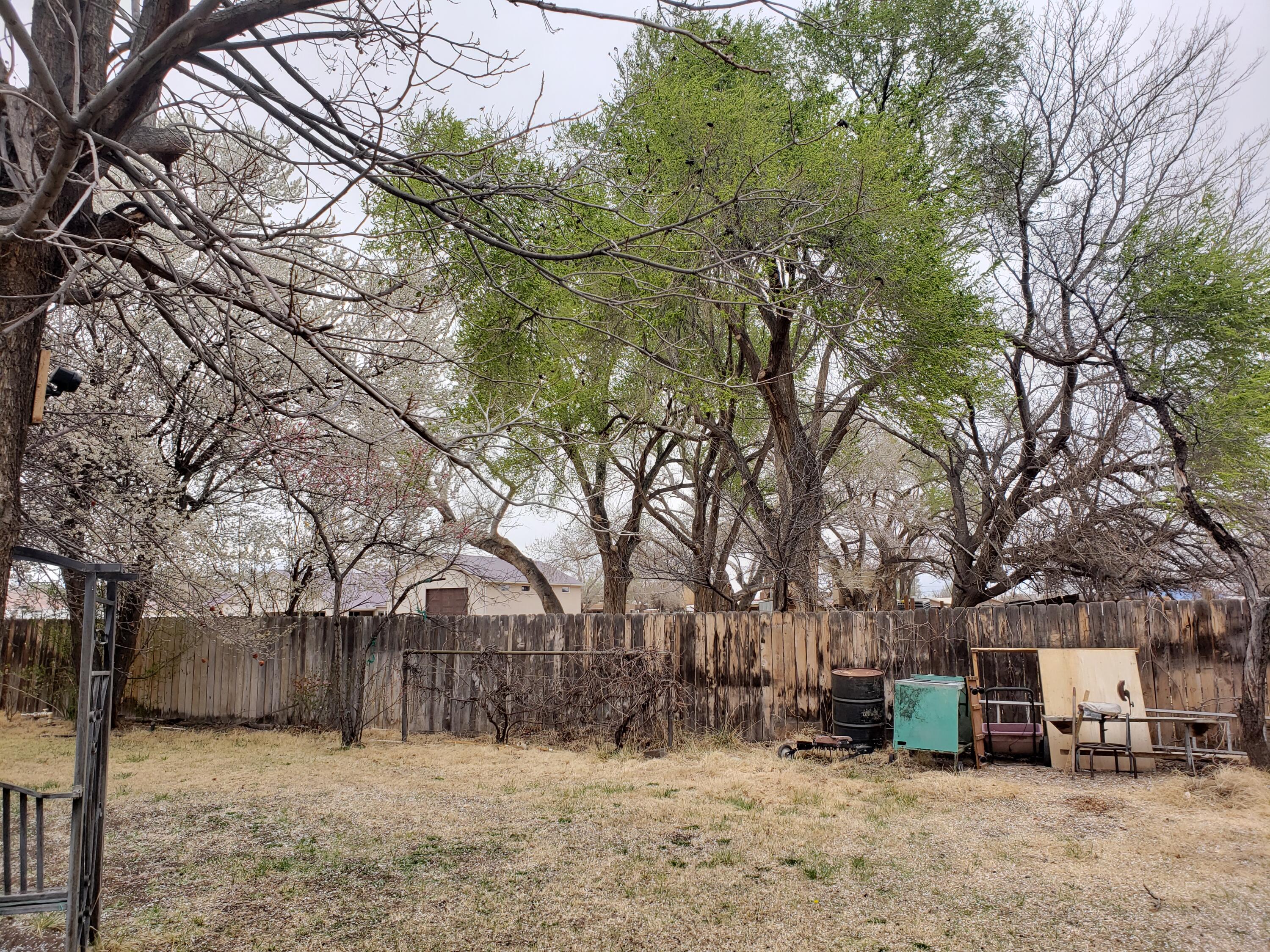 4313 Nicole Court SW