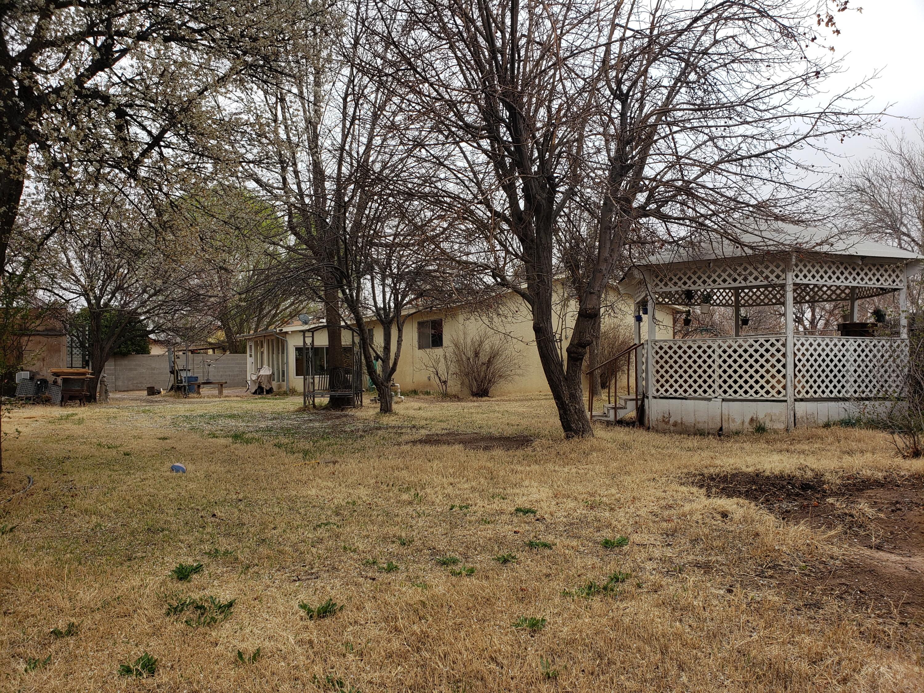 4313 Nicole Court SW