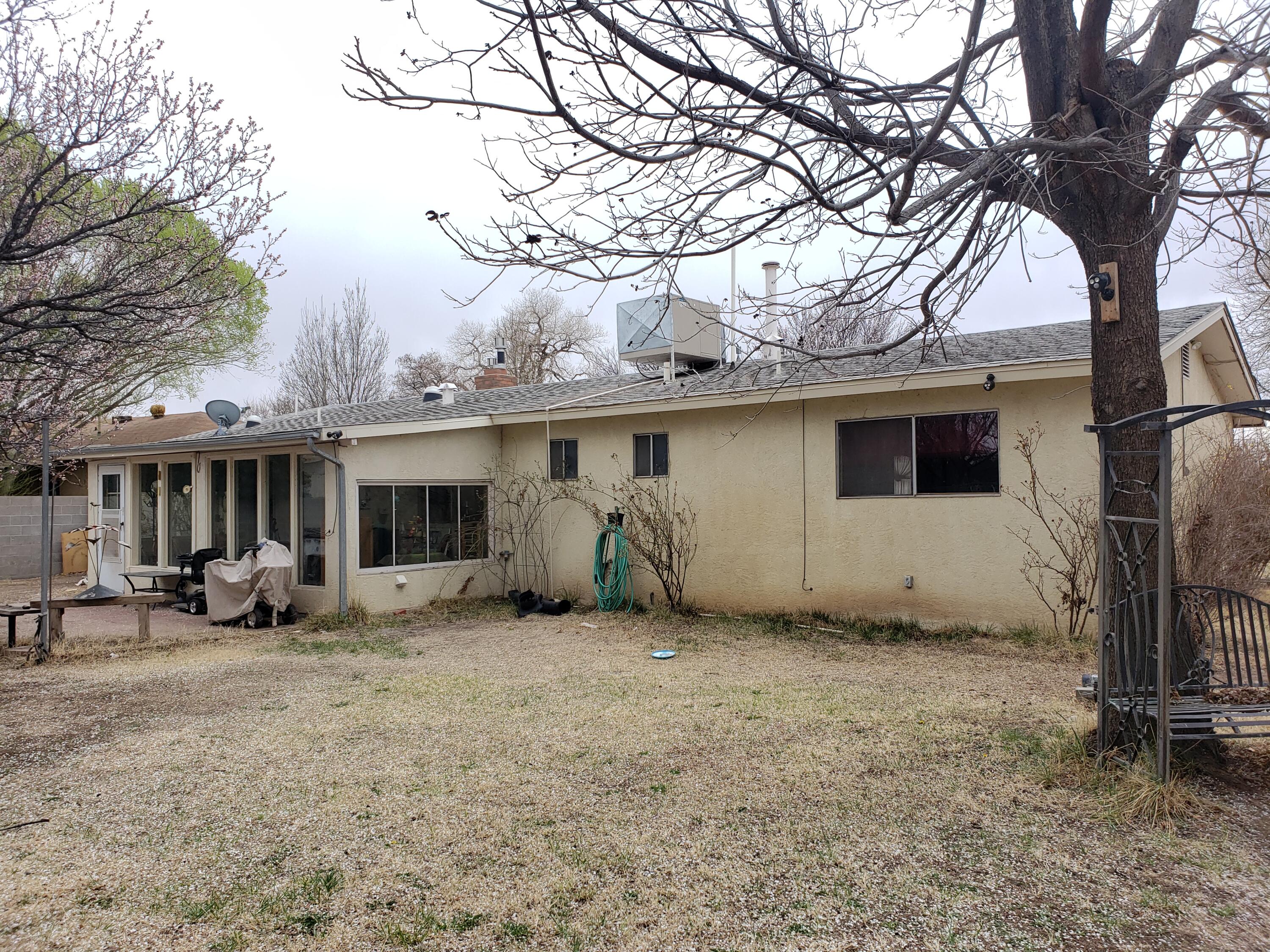 4313 Nicole Court SW