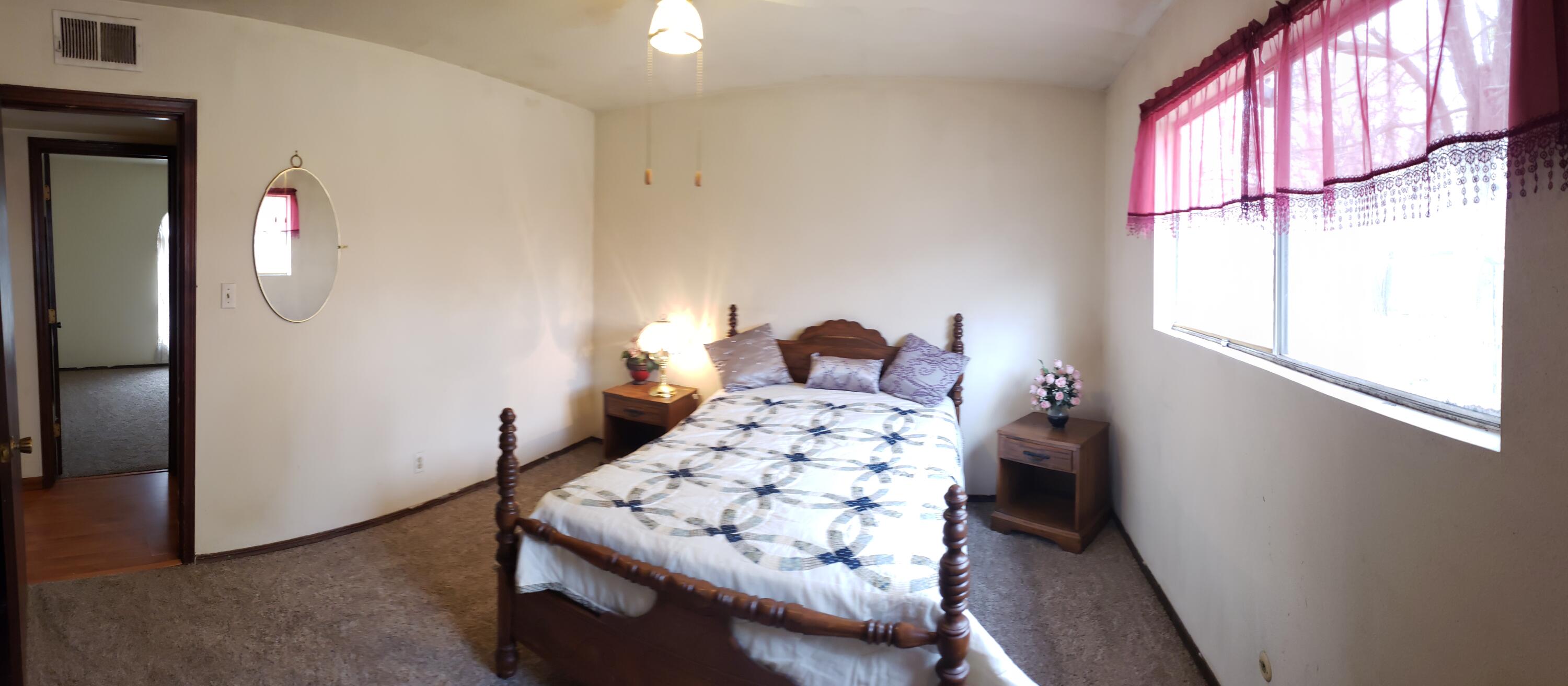 4313 Nicole Court SW