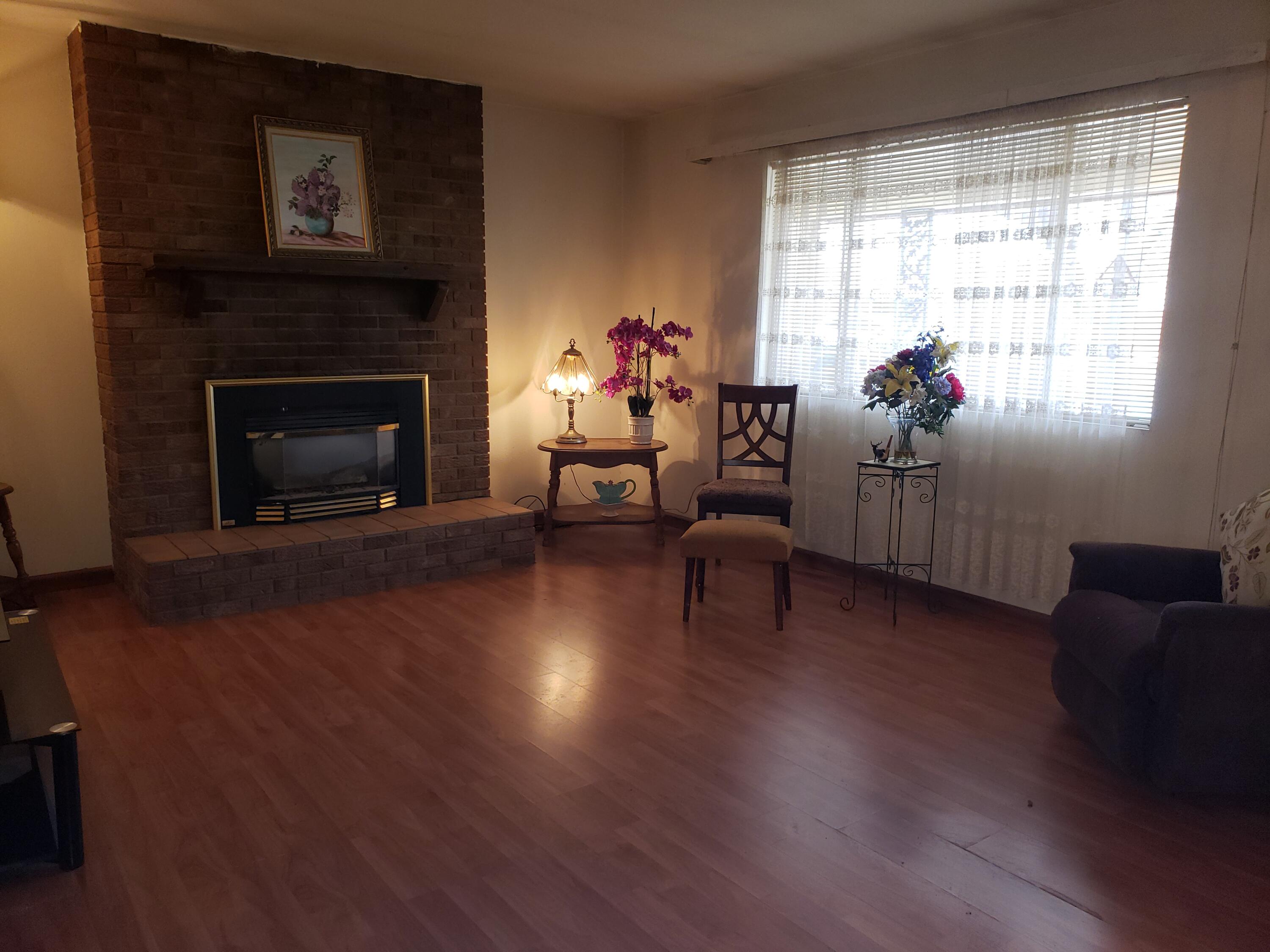 4313 Nicole Court SW