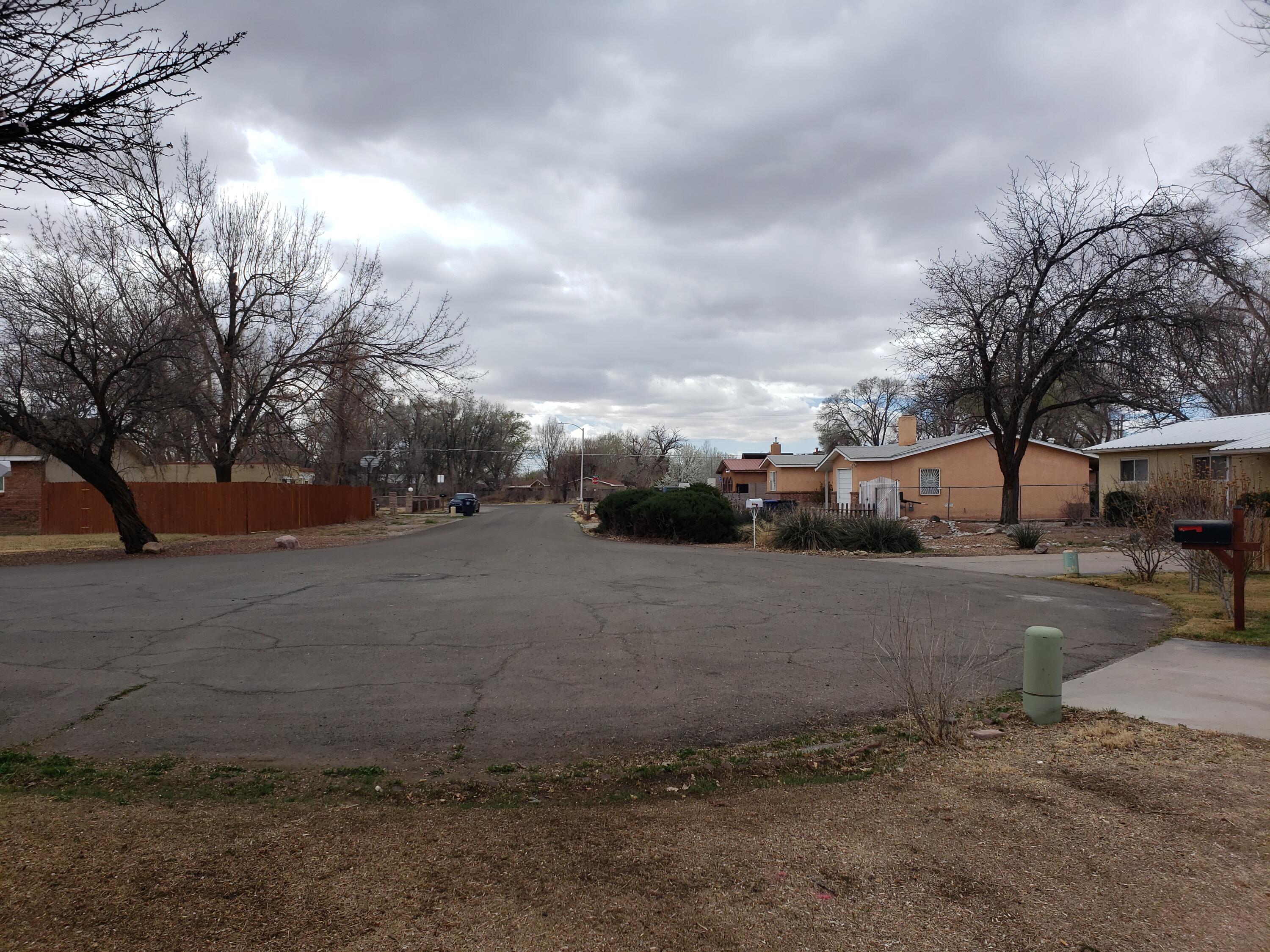 4313 Nicole Court SW