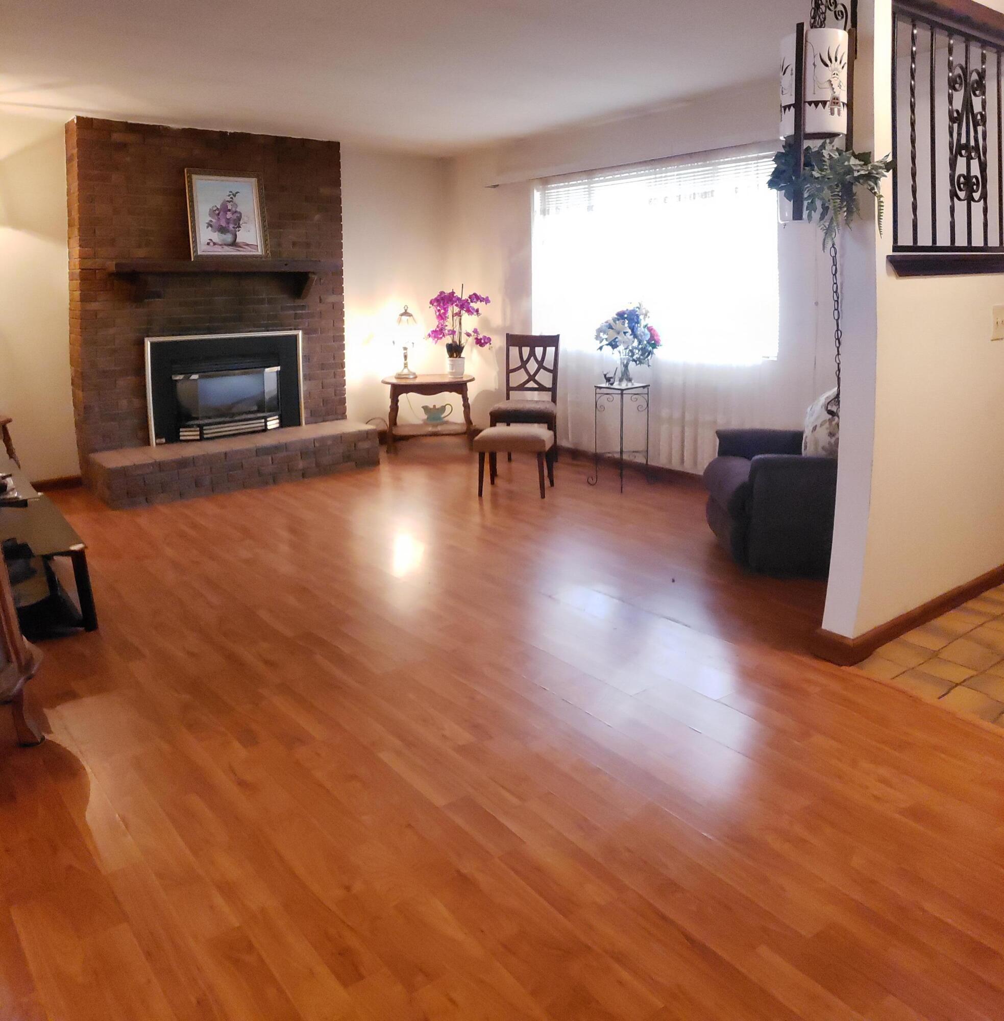 4313 Nicole Court SW