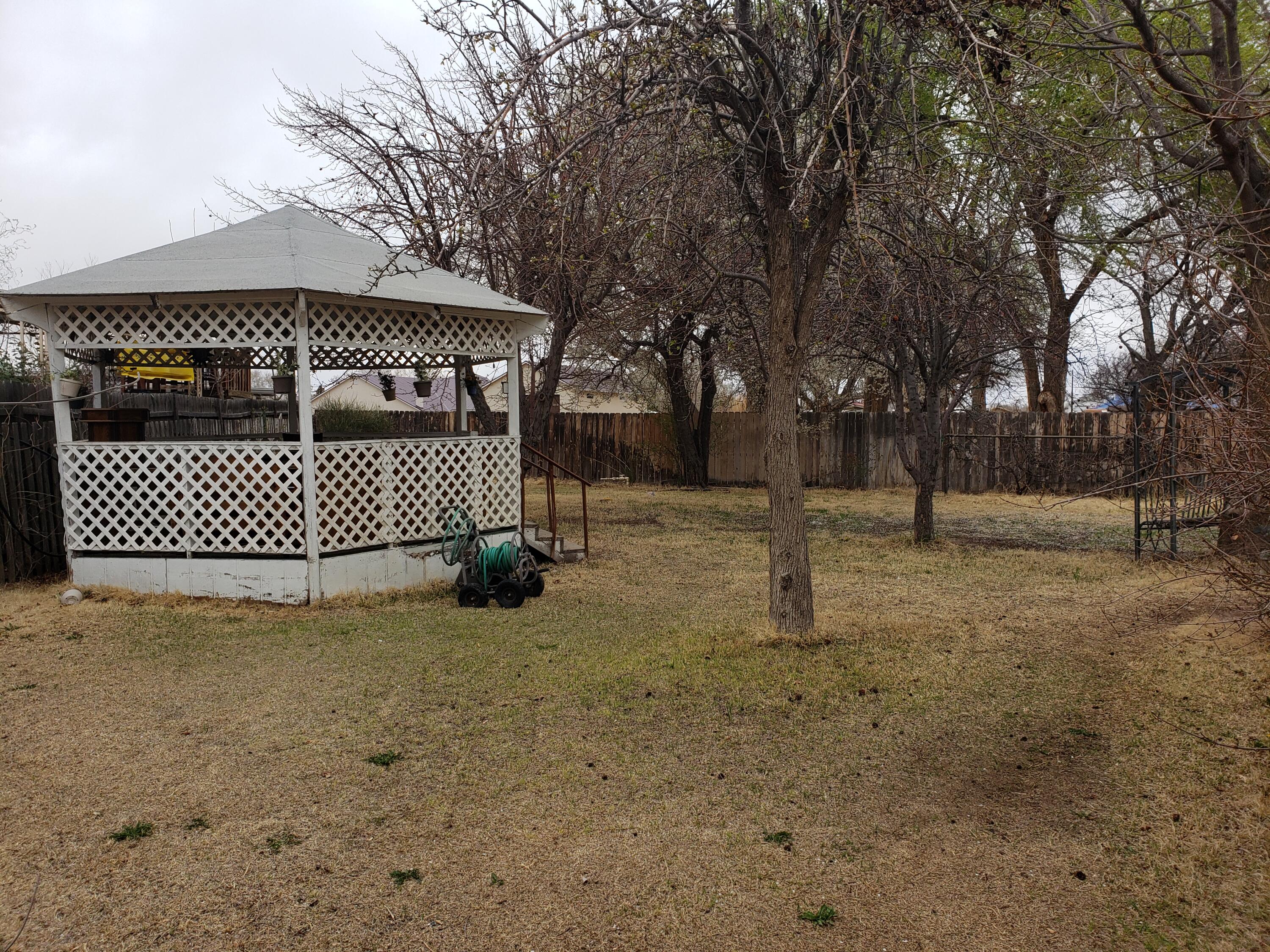 4313 Nicole Court SW
