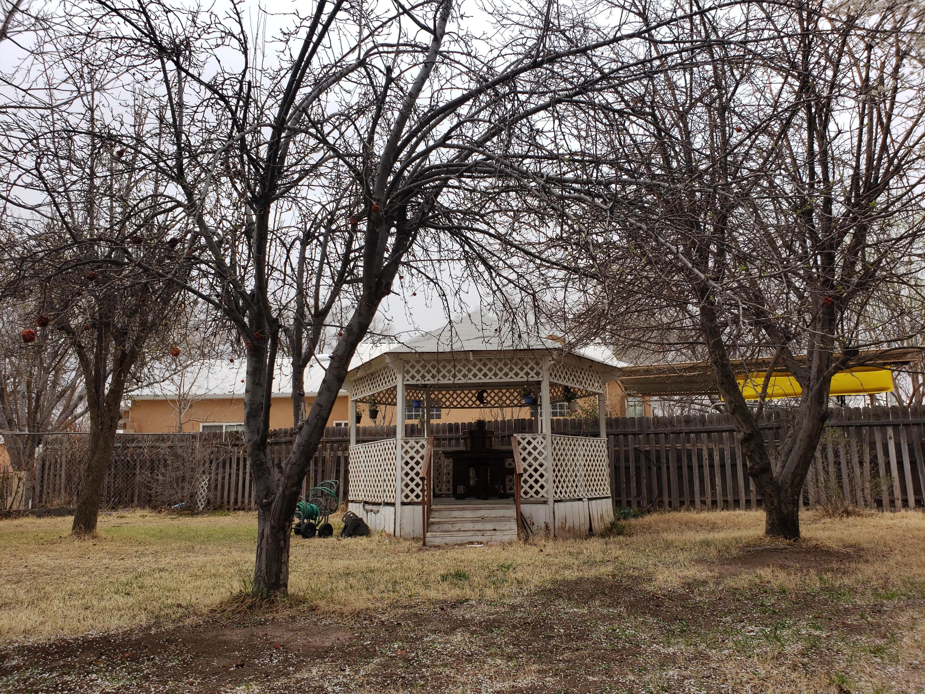 4313 Nicole Court SW
