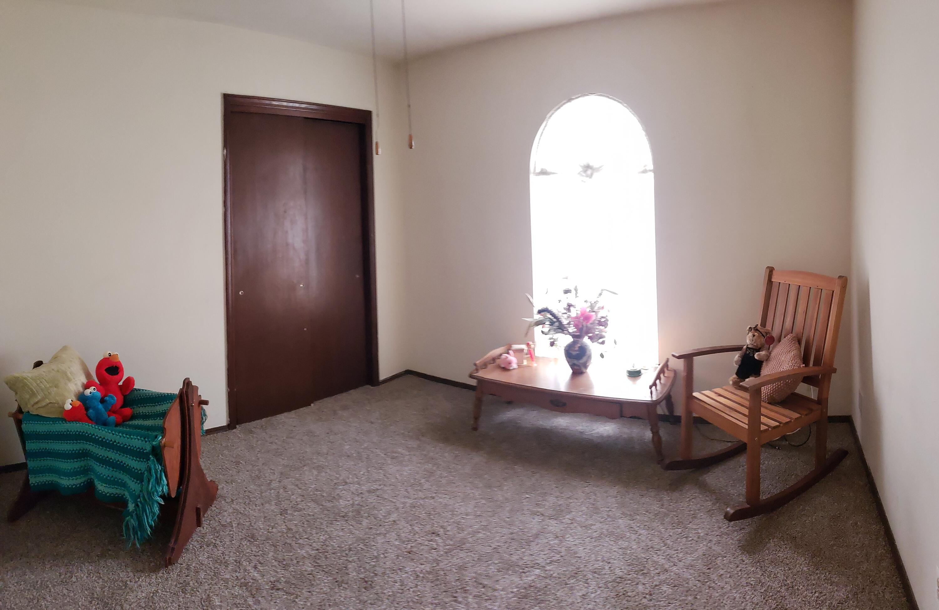 4313 Nicole Court SW