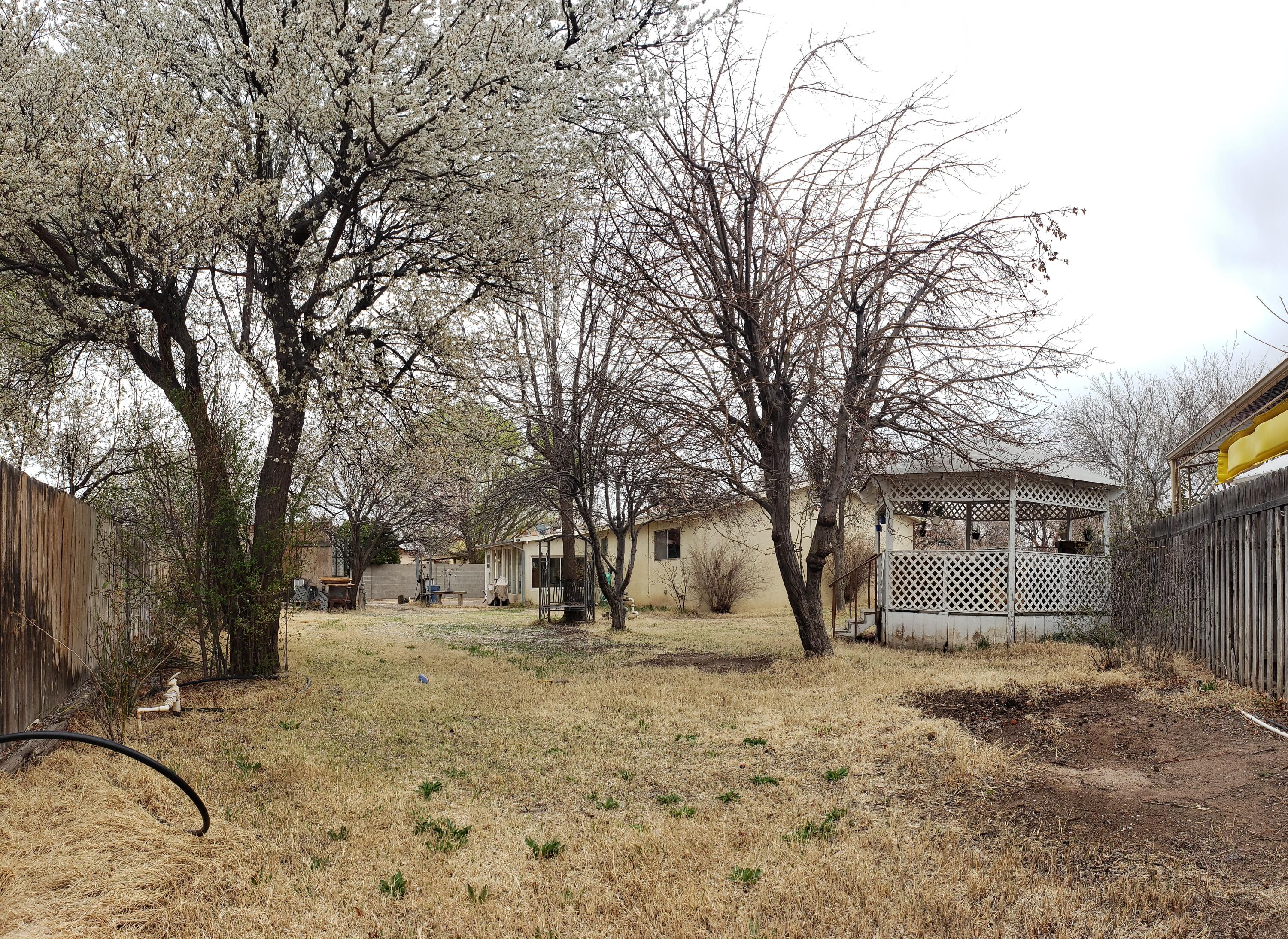 4313 Nicole Court SW