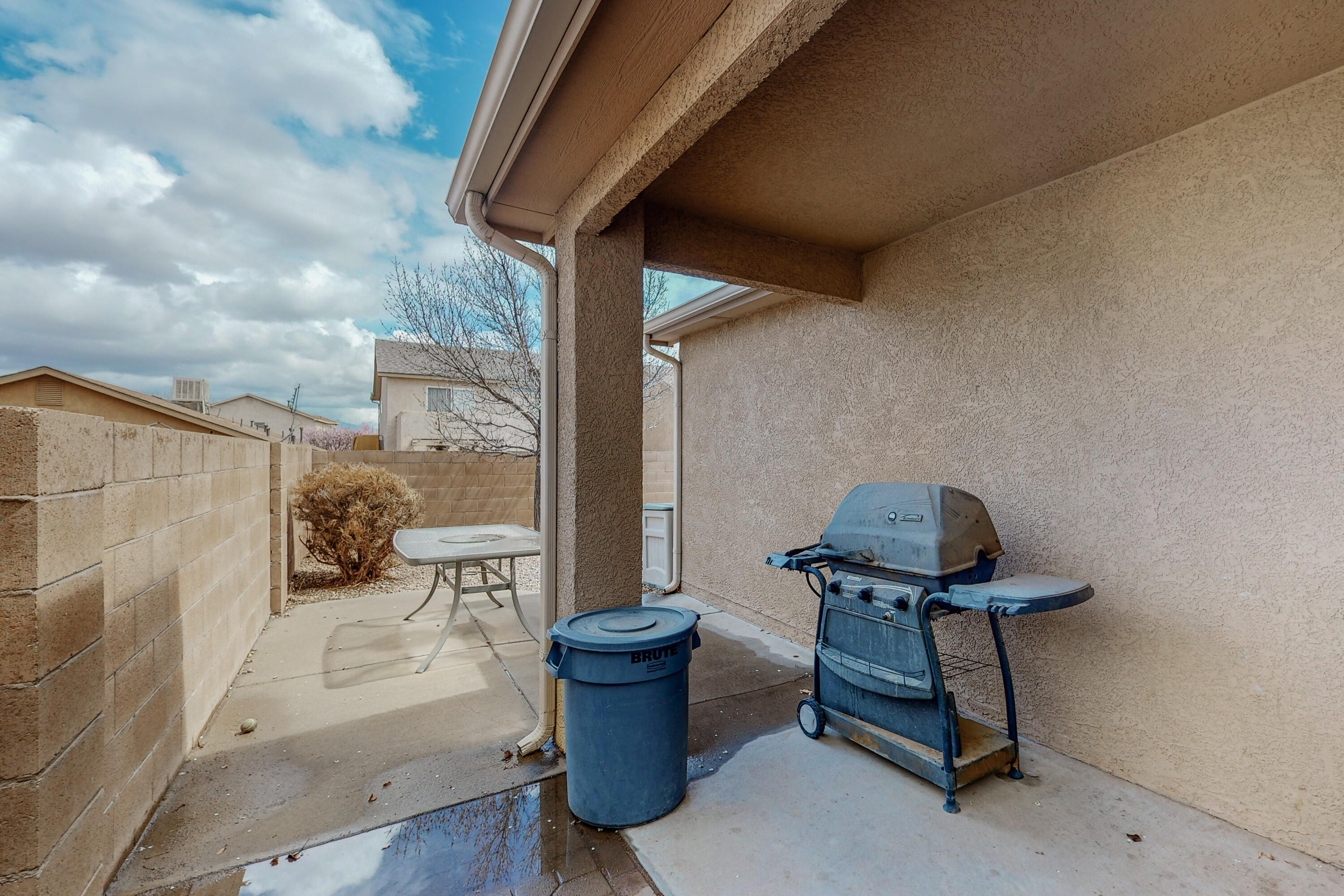 9628 Puccini Trail NW