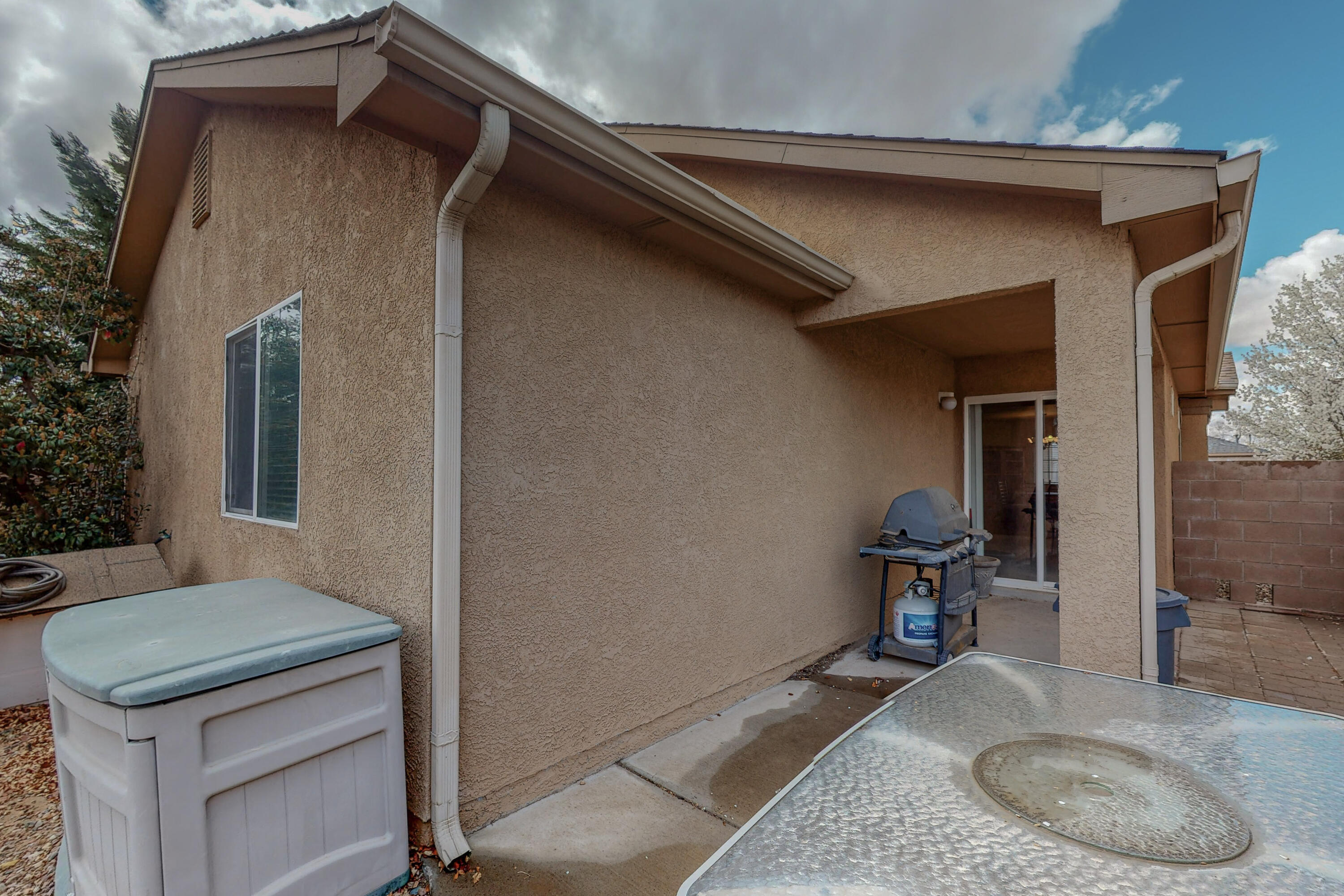 9628 Puccini Trail NW