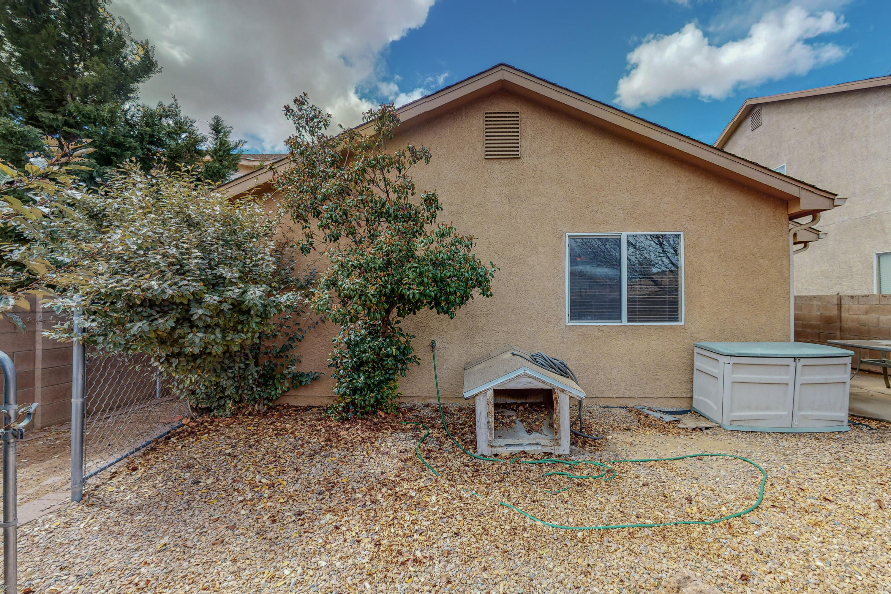 9628 Puccini Trail NW